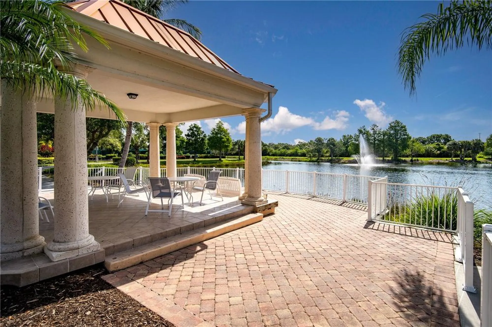 Property Slideshow image 59 of 62 | 5791 girona pl, Sarasota, FL, 34238