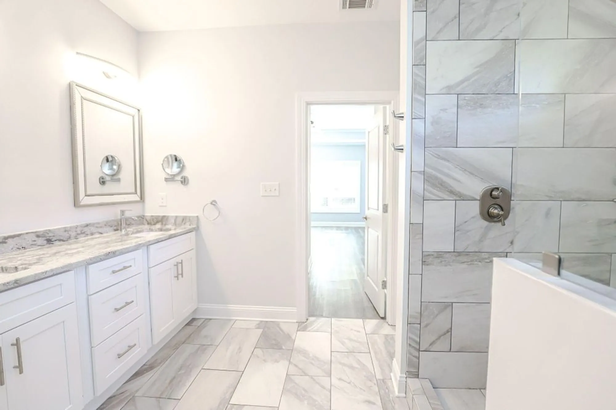 Property Slideshow image 22 of 45 | 170 grandview dr, Mc Cormick, SC, 29835