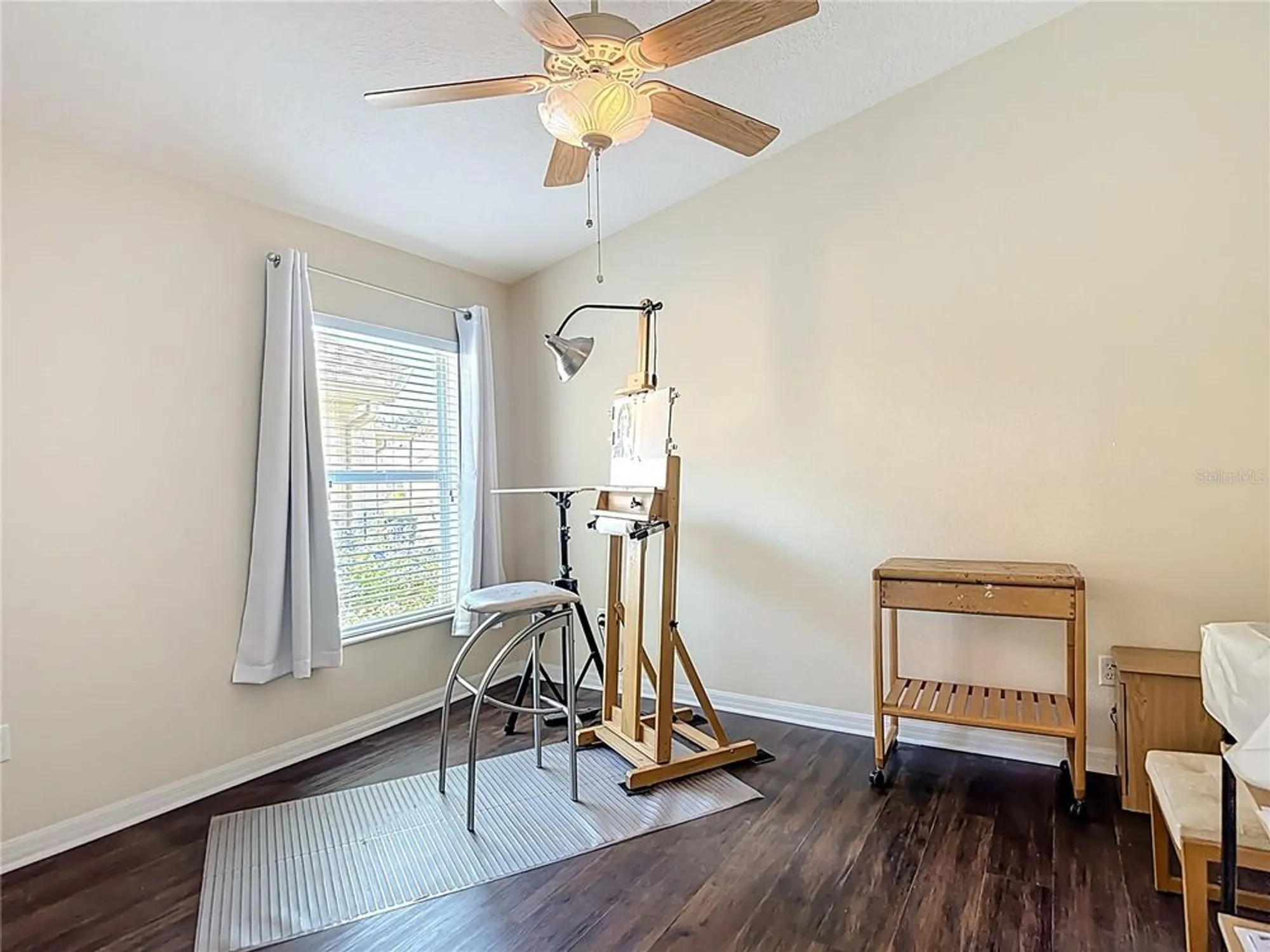 Property Slideshow image 31 of 48 | 456 greenwich cir, Spring Hill, FL, 34609