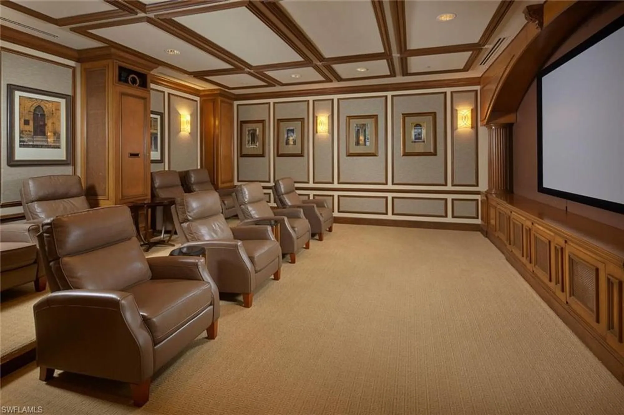 Property Slideshow image 23 of 31 | 4875 pelican colony blvd 1002, Bonita Springs, FL, 34134