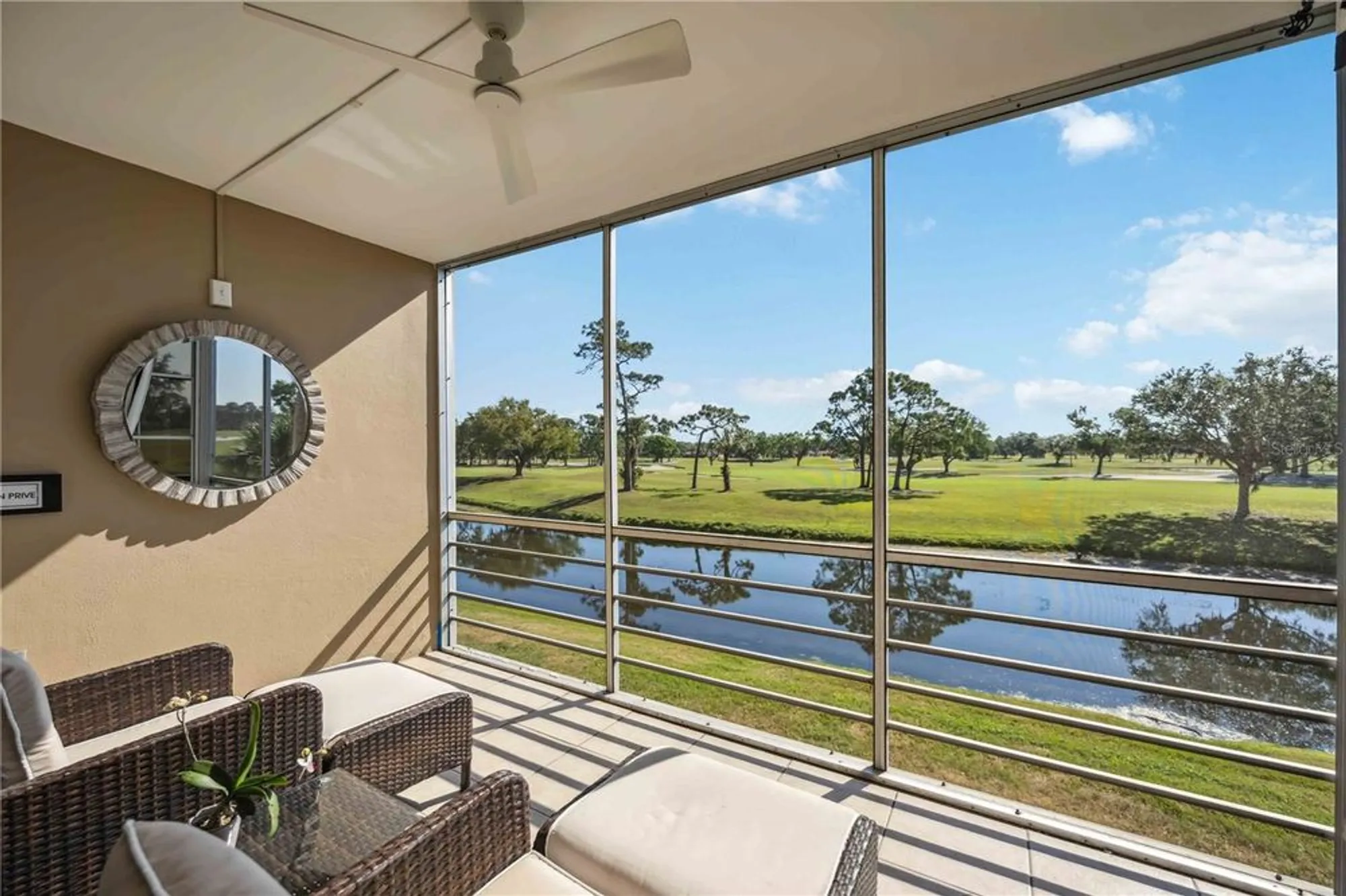 Property Slideshow image 28 of 31 | 7461 w country club dr 207, Sarasota, FL, 34243