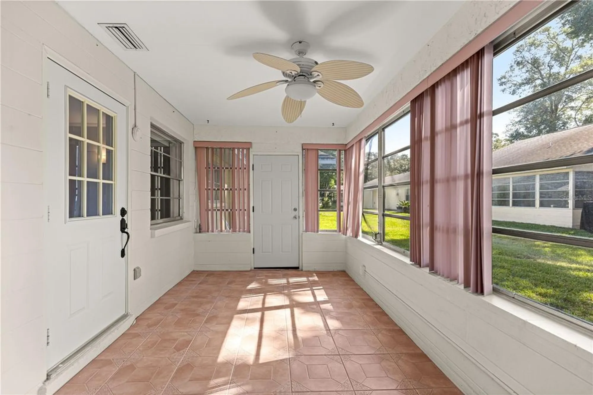 Property Slideshow image 34 of 36 | 8738 sw 95th ln b, Ocala, FL, 34481