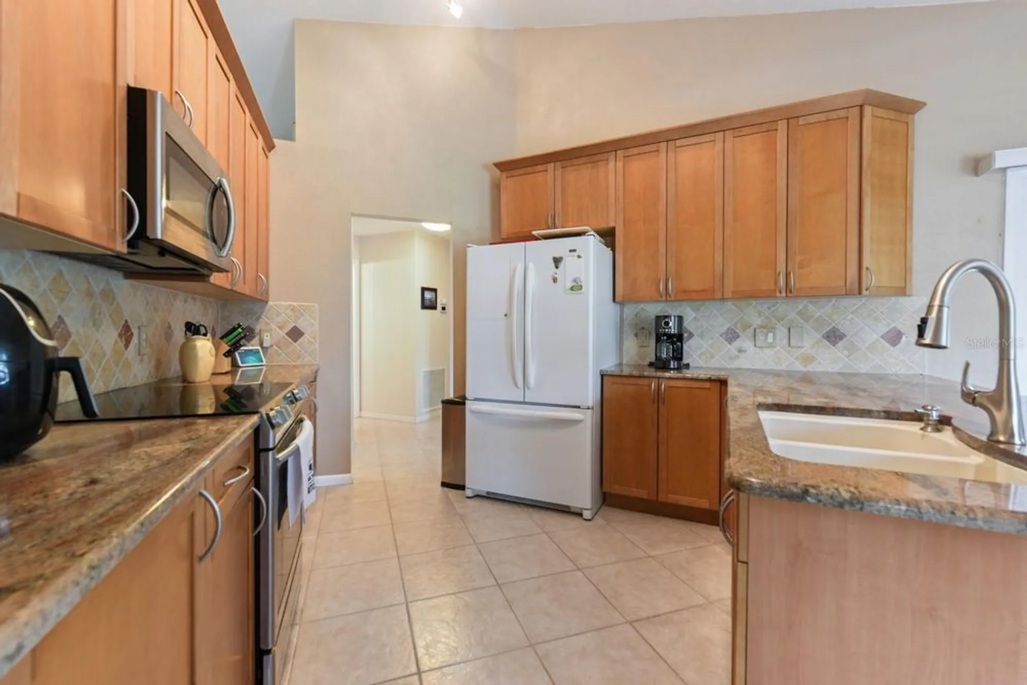 Property Slideshow image 18 of 68 | 24068 redfish cove dr, Punta Gorda, FL, 33955