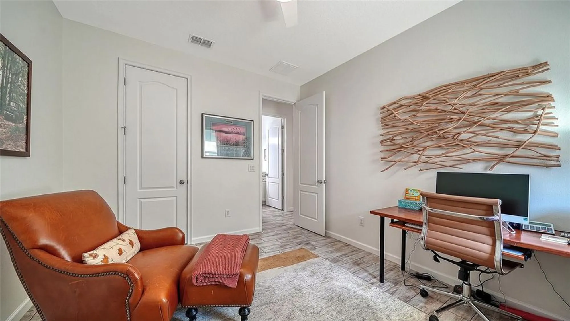 Property Slideshow image 35 of 51 | 11211 spring gate trl, Lakewood Ranch, FL, 34211