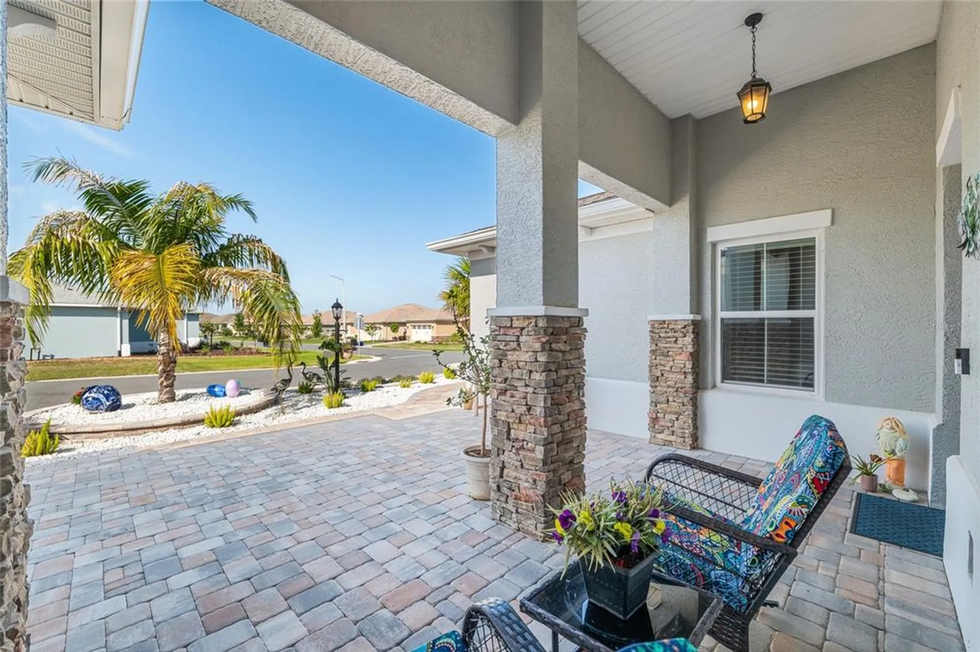 Property Slideshow image 14 of 98 | 10293 sw 96th ln, Ocala, FL, 34481