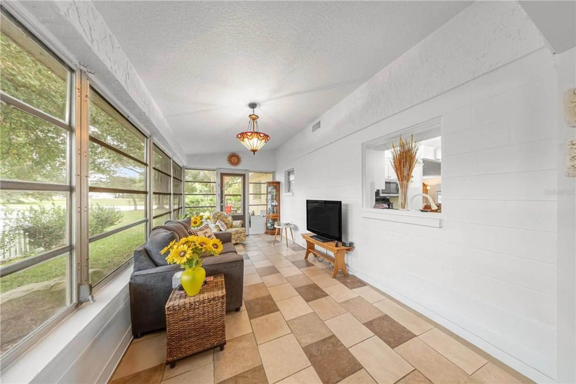 Property Slideshow image 18 of 19 | 8625 sw 94th ln g, Ocala, FL, 34481