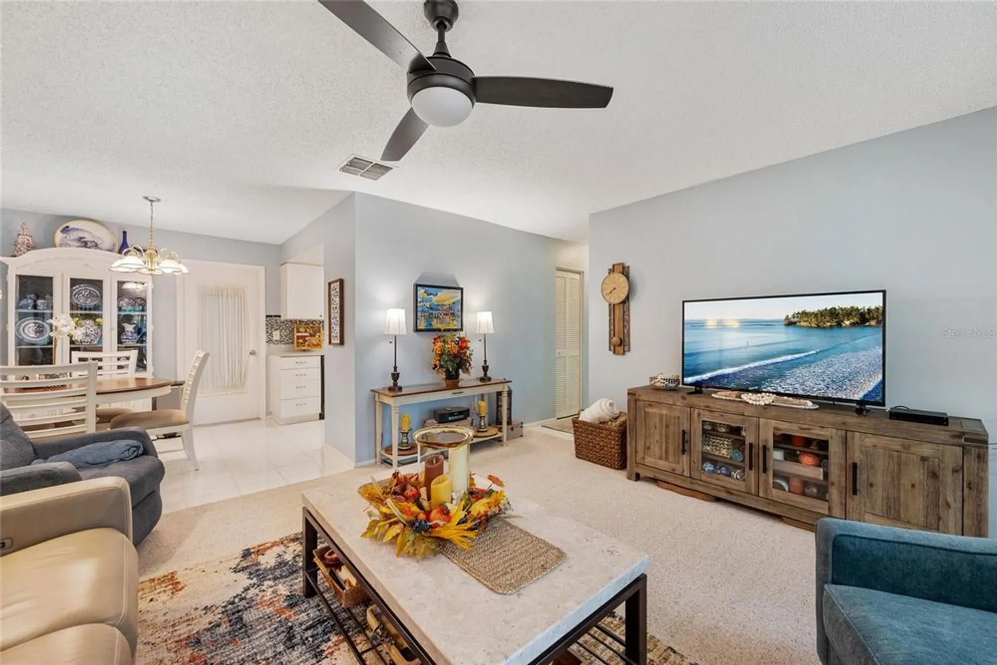 Property Slideshow image 7 of 33 | 2150 shelly dr a, Palm Harbor, FL, 34684