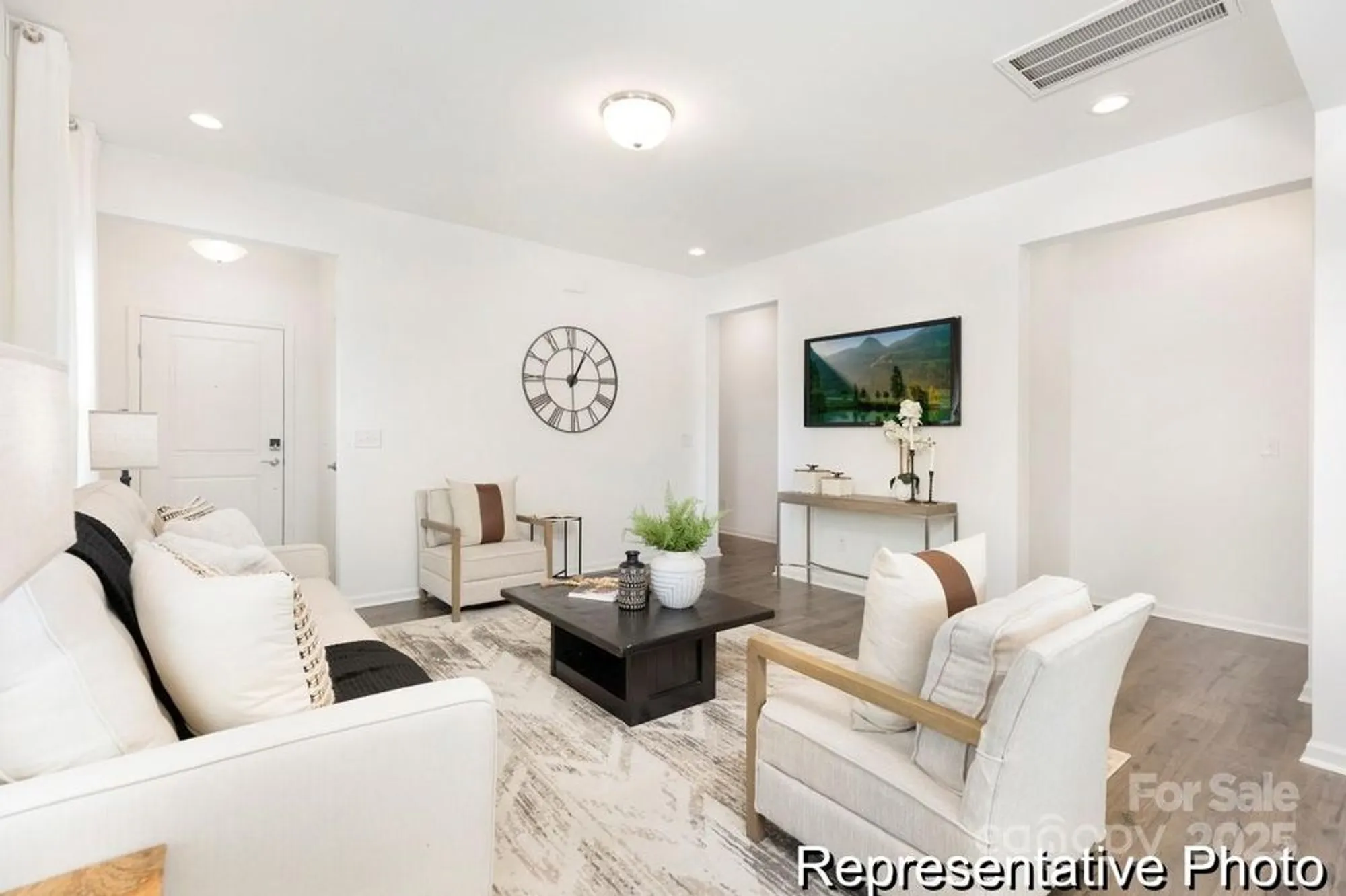 Property Slideshow image 7 of 14 | 40258 crooked stick dr # 1195p, Lancaster, SC, 29720