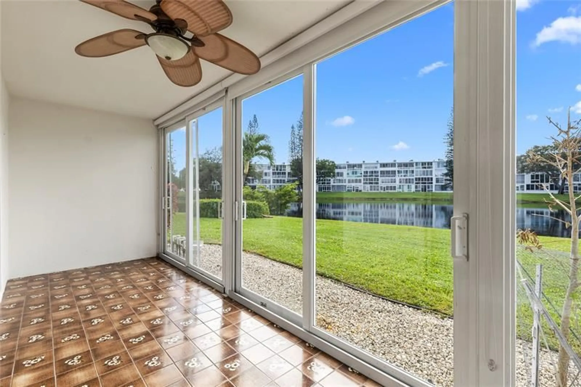 Property Slideshow image 21 of 53 | 1081 westbury h # 1081, Deerfield Beach, FL, 33442