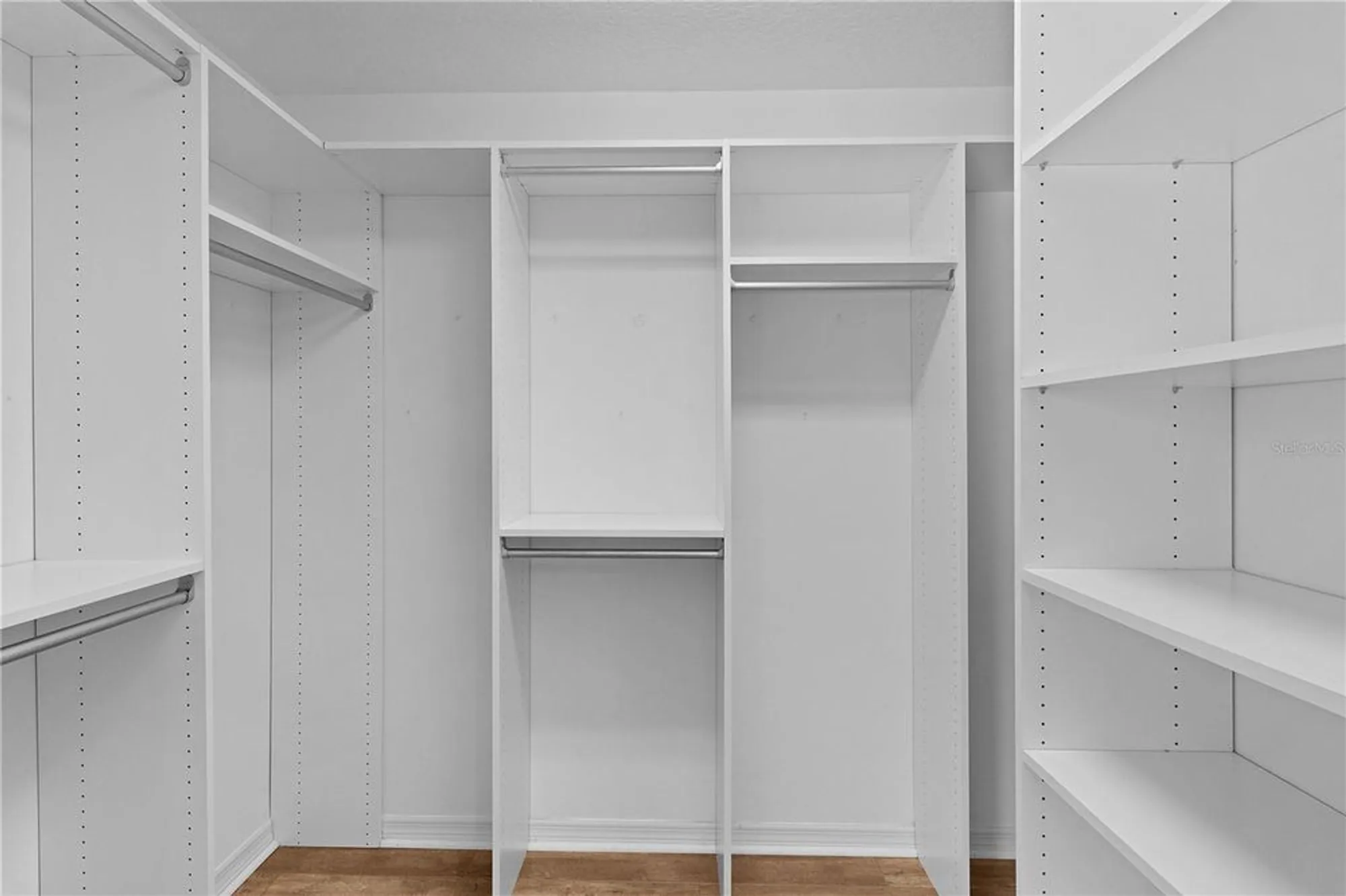 Property Slideshow image 22 of 51 | 3818 infinity run, The Villages, FL, 32163