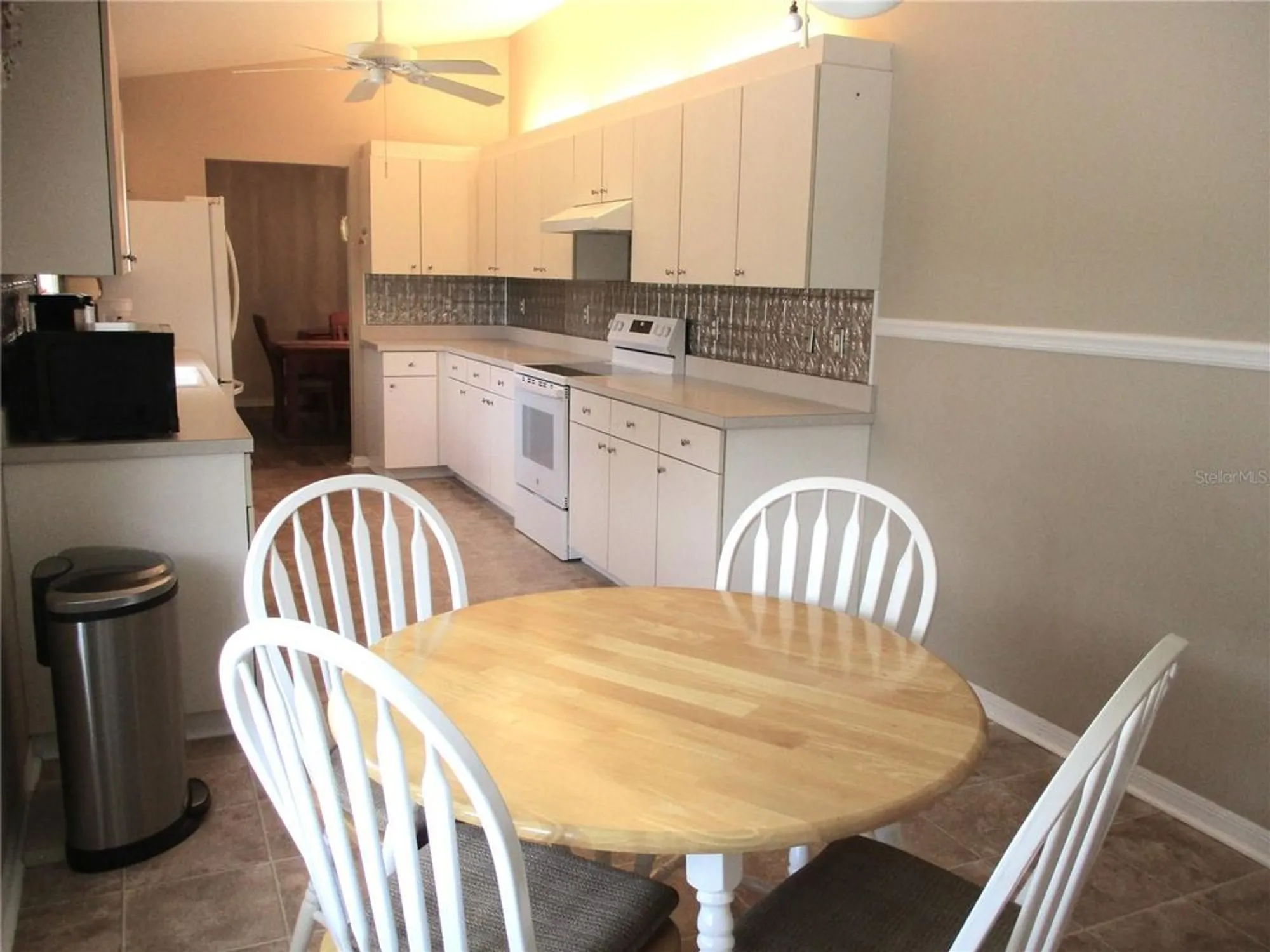 Property Slideshow image 9 of 88 | 11470 sw 139th st, Dunnellon, FL, 34432