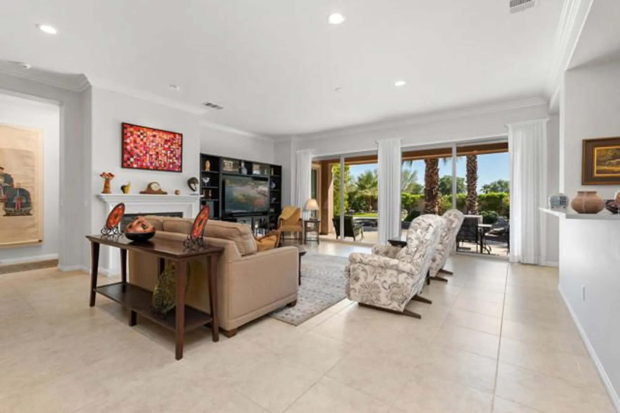 Property Slideshow image 9 of 74 | 81429 corte trigo, Indio, CA, 92203