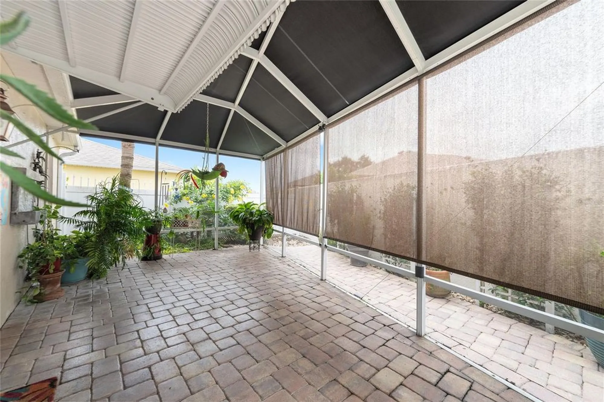 Property Slideshow image 38 of 54 | 1822 athens ln, The Villages, FL, 32162