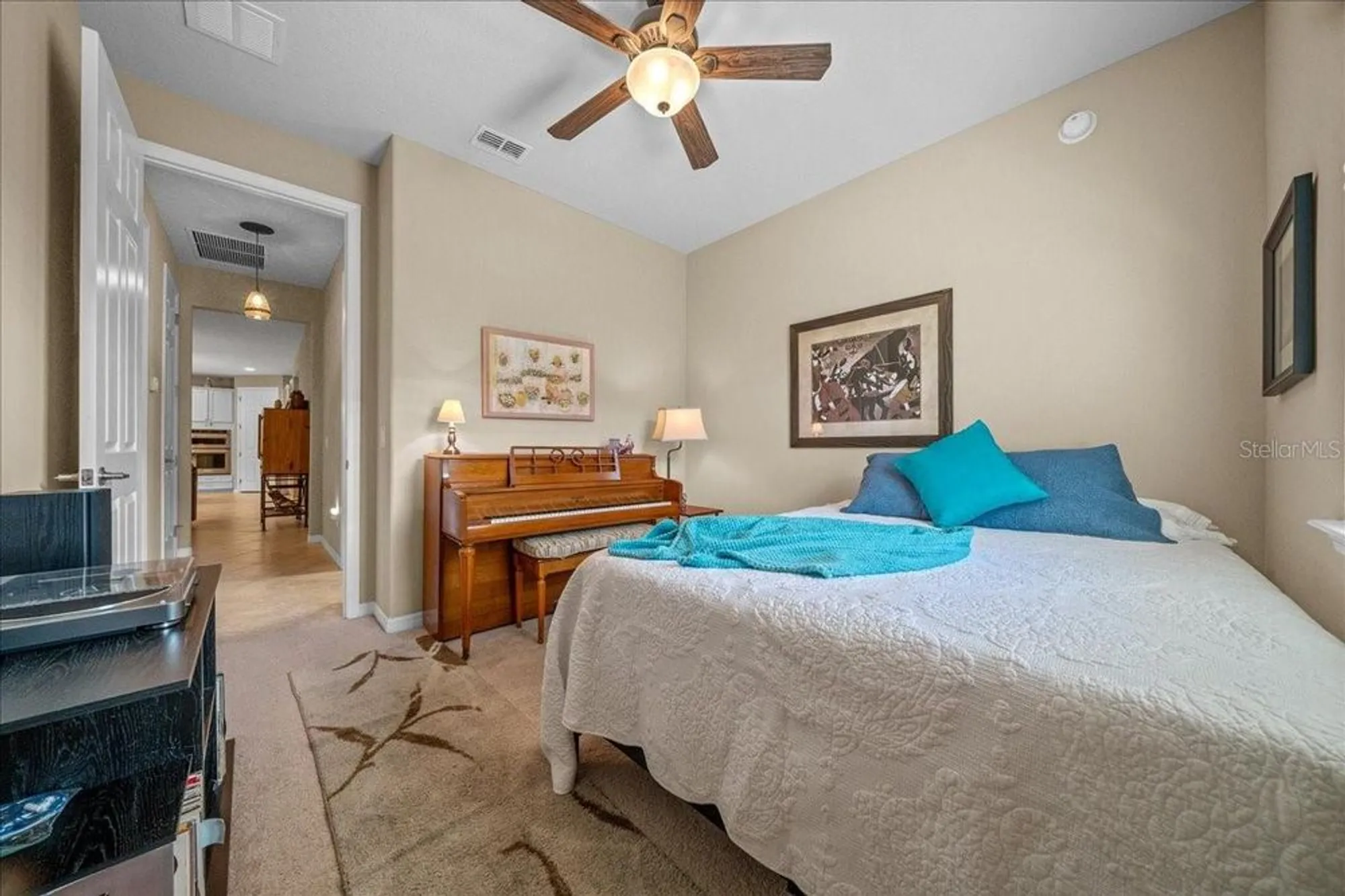 Property Slideshow image 33 of 55 | 7646 sw 100th ct, Ocala, FL, 34481