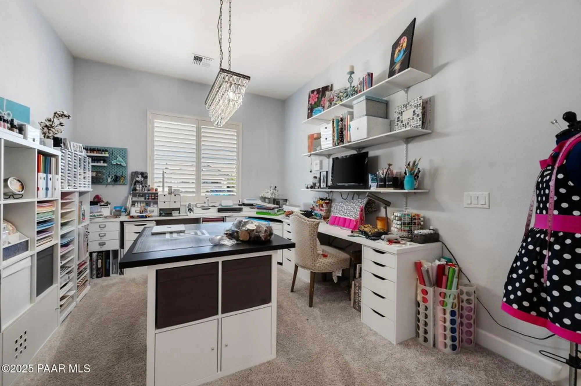 Property Slideshow image 25 of 49 | 7960 e hearthstone dr, Prescott Valley, AZ, 86315