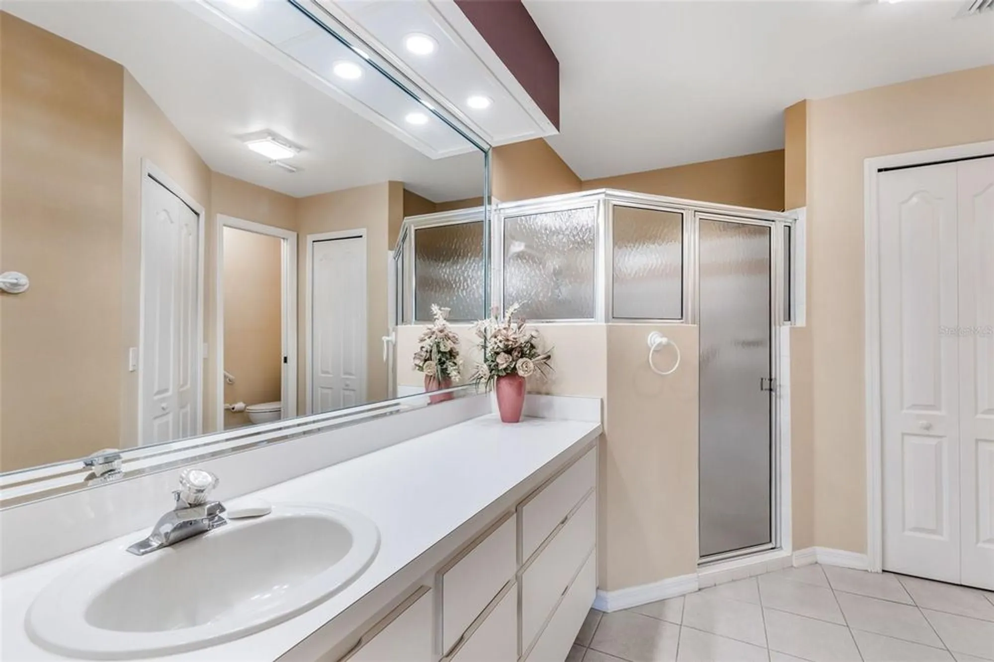 Property Slideshow image 19 of 60 | 26740 cash ct, Leesburg, FL, 34748