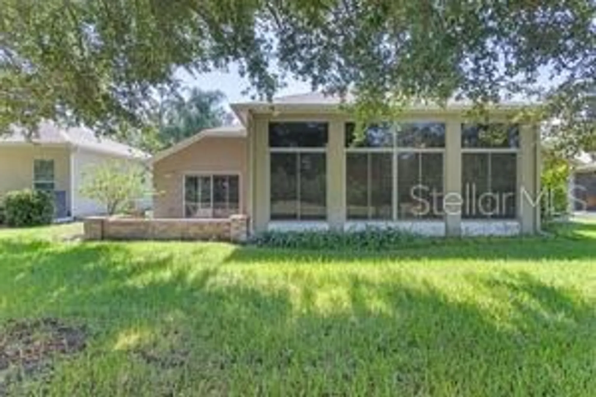 Property Slideshow image 32 of 72 | 24540 madewood ave, Leesburg, FL, 34748