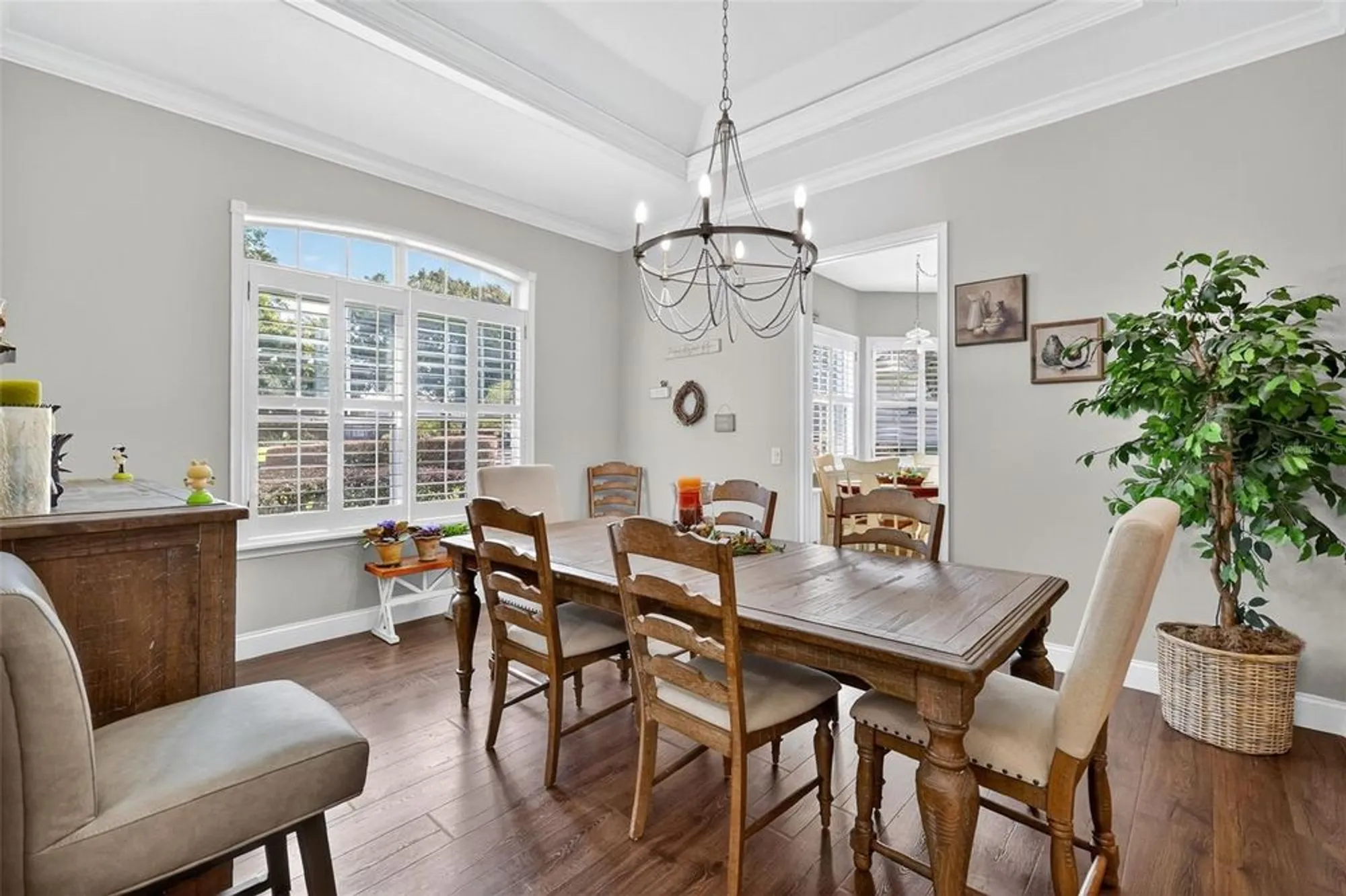 Property Slideshow image 14 of 40 | 5528 citation ct, Lady Lake, FL, 32159