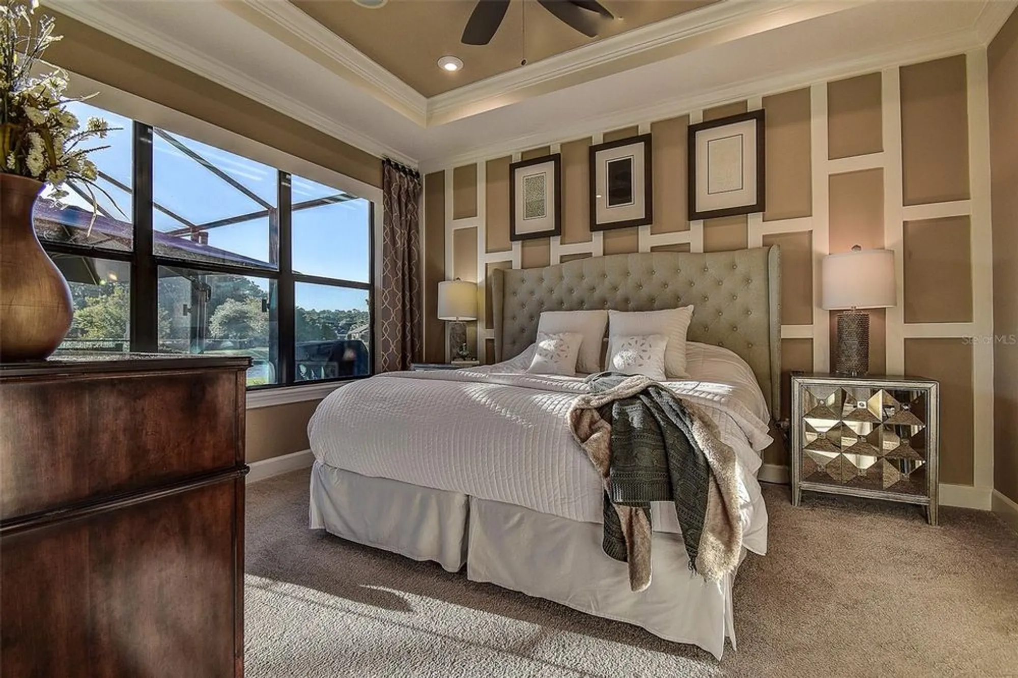 Property Slideshow image 10 of 49 | 11426 juglans dr, Odessa, FL, 33556