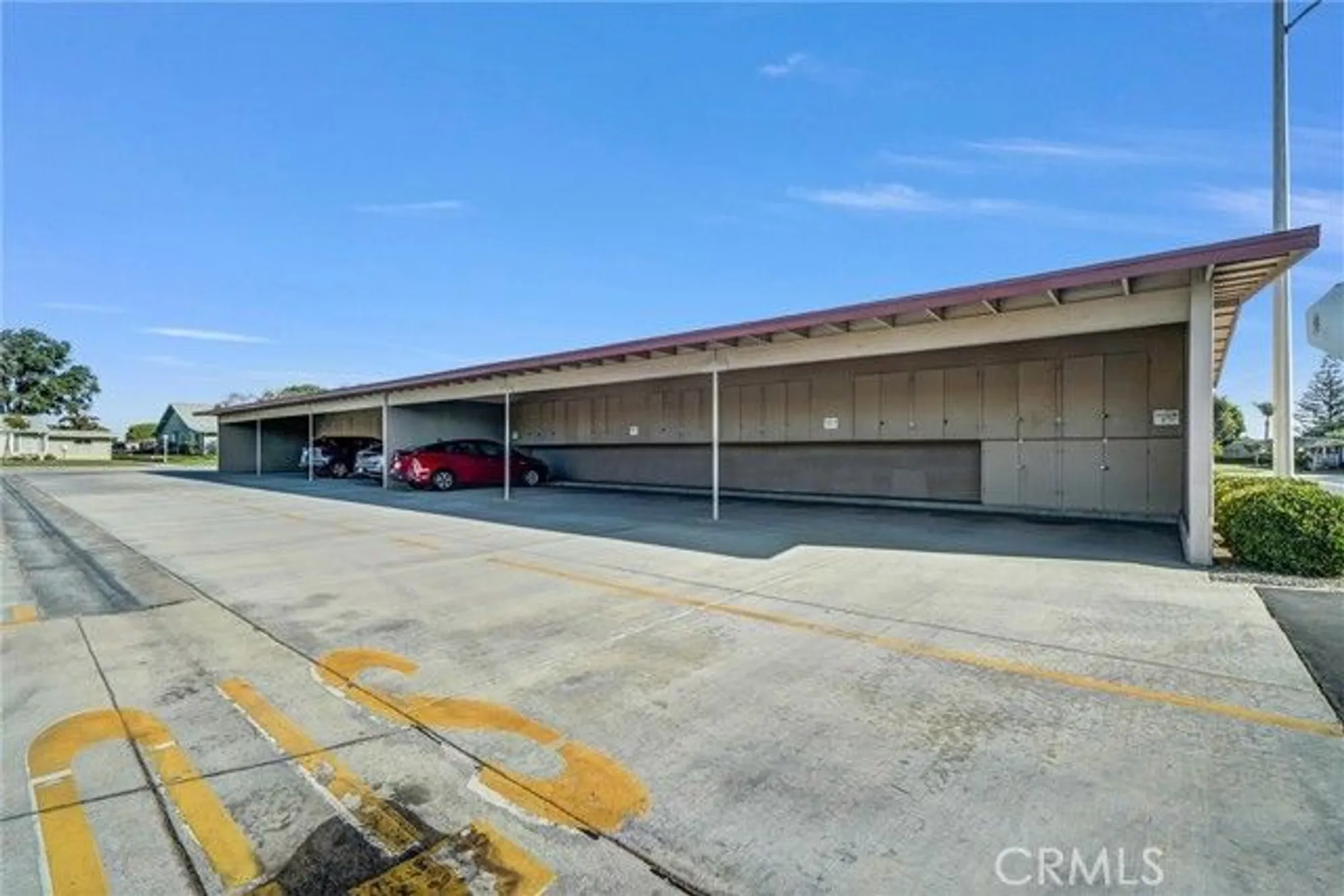 Property Slideshow image 26 of 28 | 13500 saint andrews dr apt 7f, Seal Beach, CA, 90740