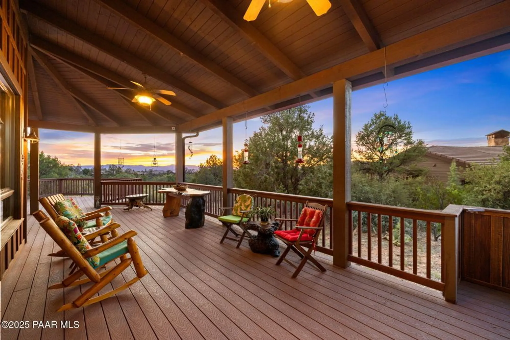 Property Slideshow image 54 of 91 | 11840 w cooper morgan trl, Prescott, AZ, 86305