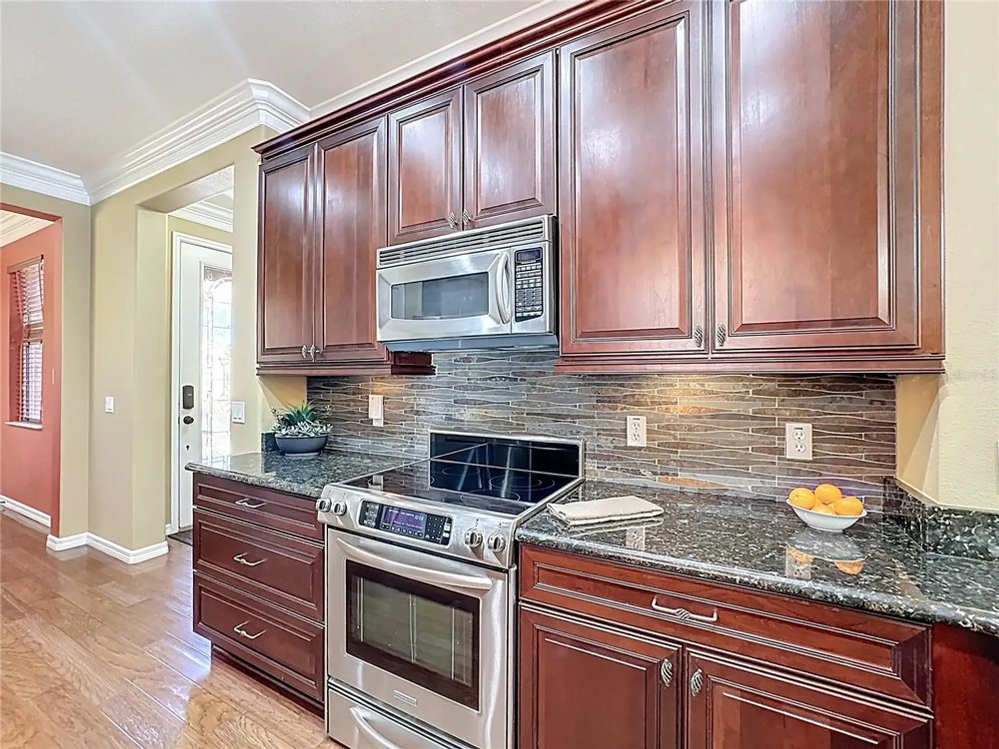 Property Slideshow image 14 of 64 | 2340 palm tree dr, Kissimmee, FL, 34759