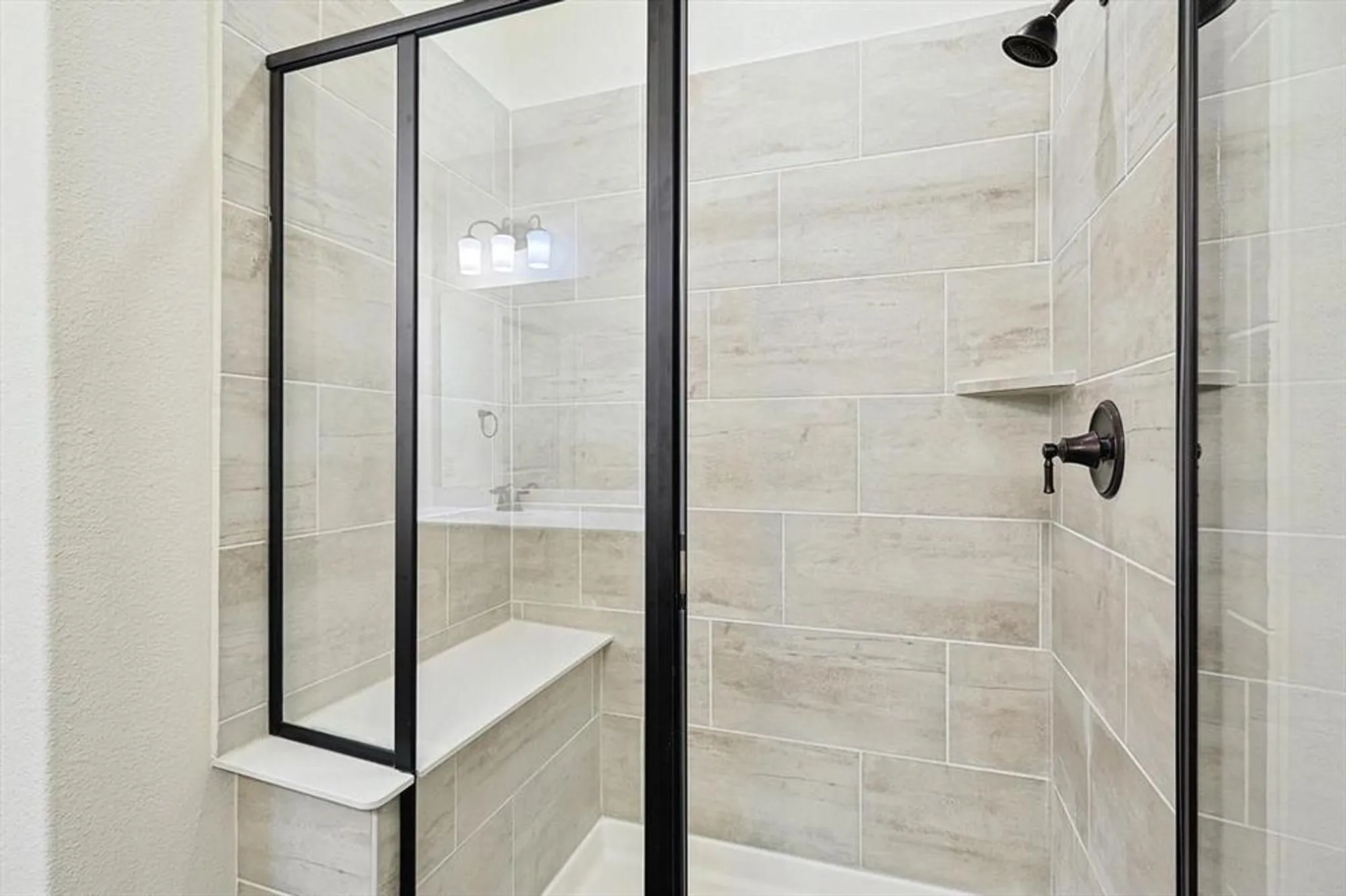 Property Slideshow image 27 of 33 | 948 memorial dr, Aubrey, TX, 76227
