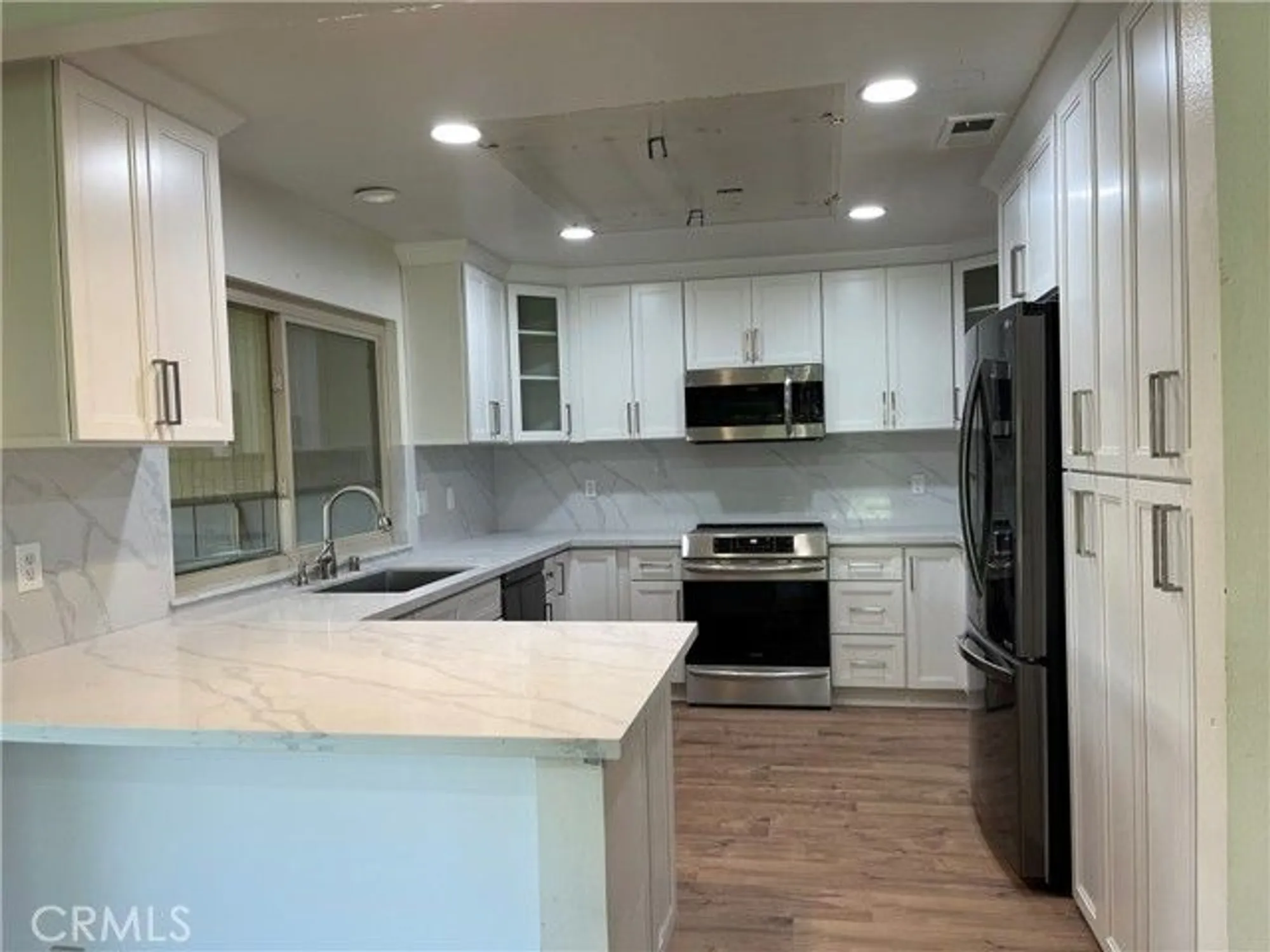 Property Slideshow image 5 of 20 | 31991 via la plata, San Juan Capistrano, CA, 92675