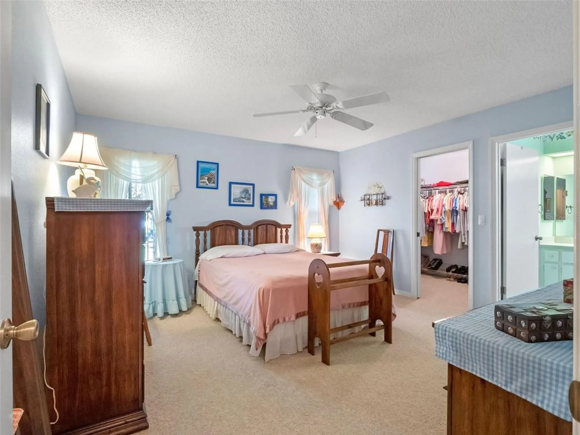 Property Slideshow image 14 of 75 | 6436 borg st, Leesburg, FL, 34748