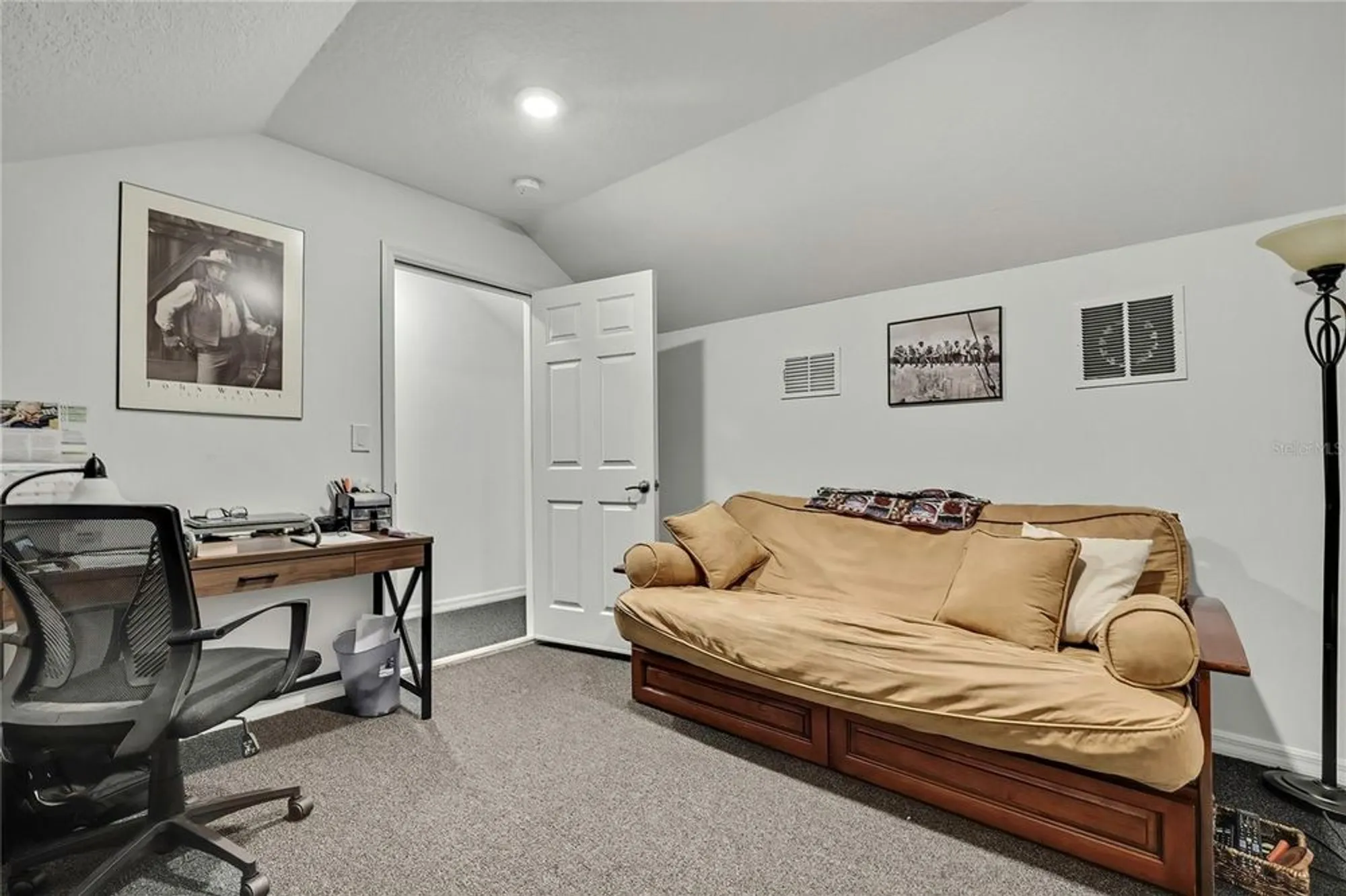 Property Slideshow image 29 of 38 | 9764 sw 100th avenue rd, Ocala, FL, 34481