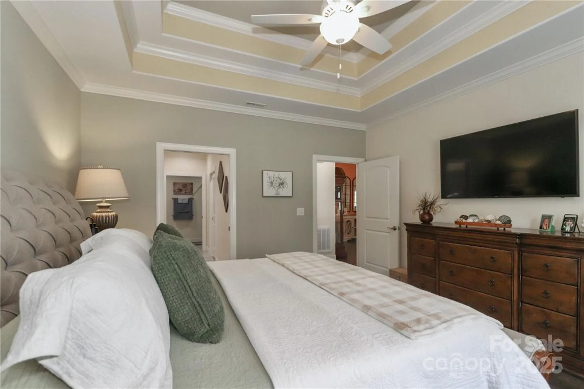 Property Slideshow image 17 of 38 | 8518 christalina ln, Denver, NC, 28037