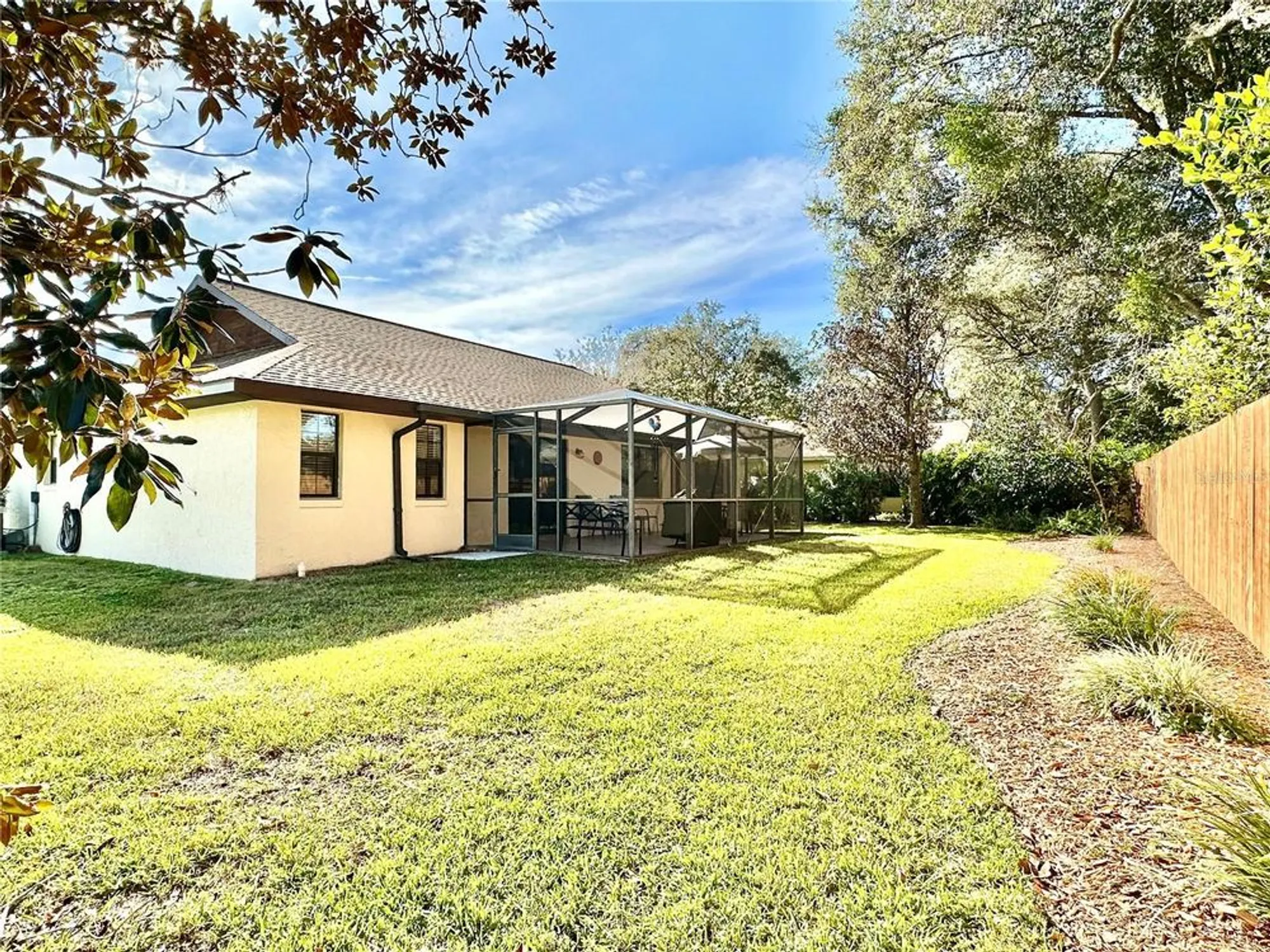 Property Slideshow image 34 of 39 | 5365 sw 84th st, Ocala, FL, 34476