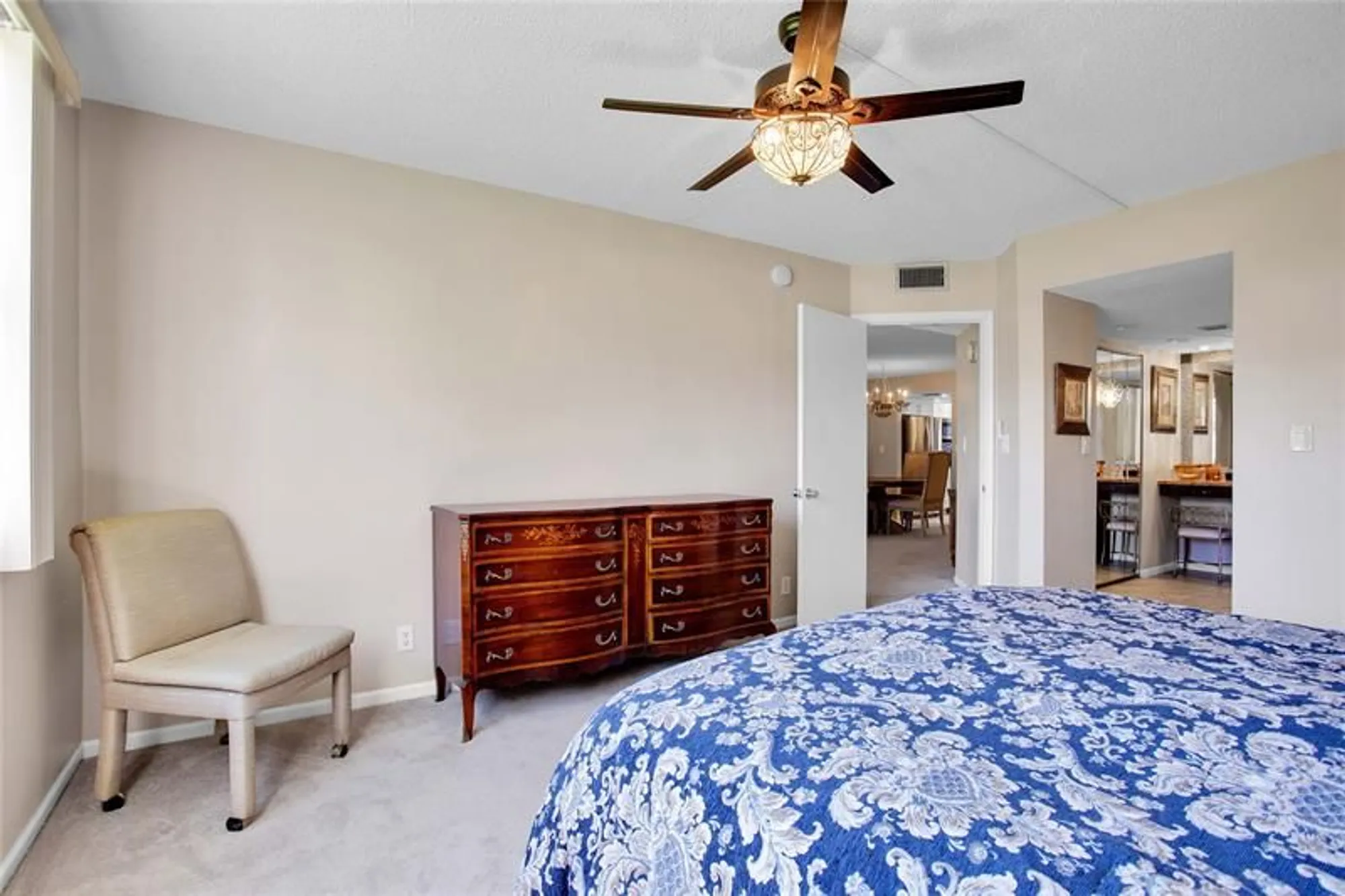 Property Slideshow image 18 of 33 | 1702 andros isle apt e1, Coconut Creek, FL, 33066