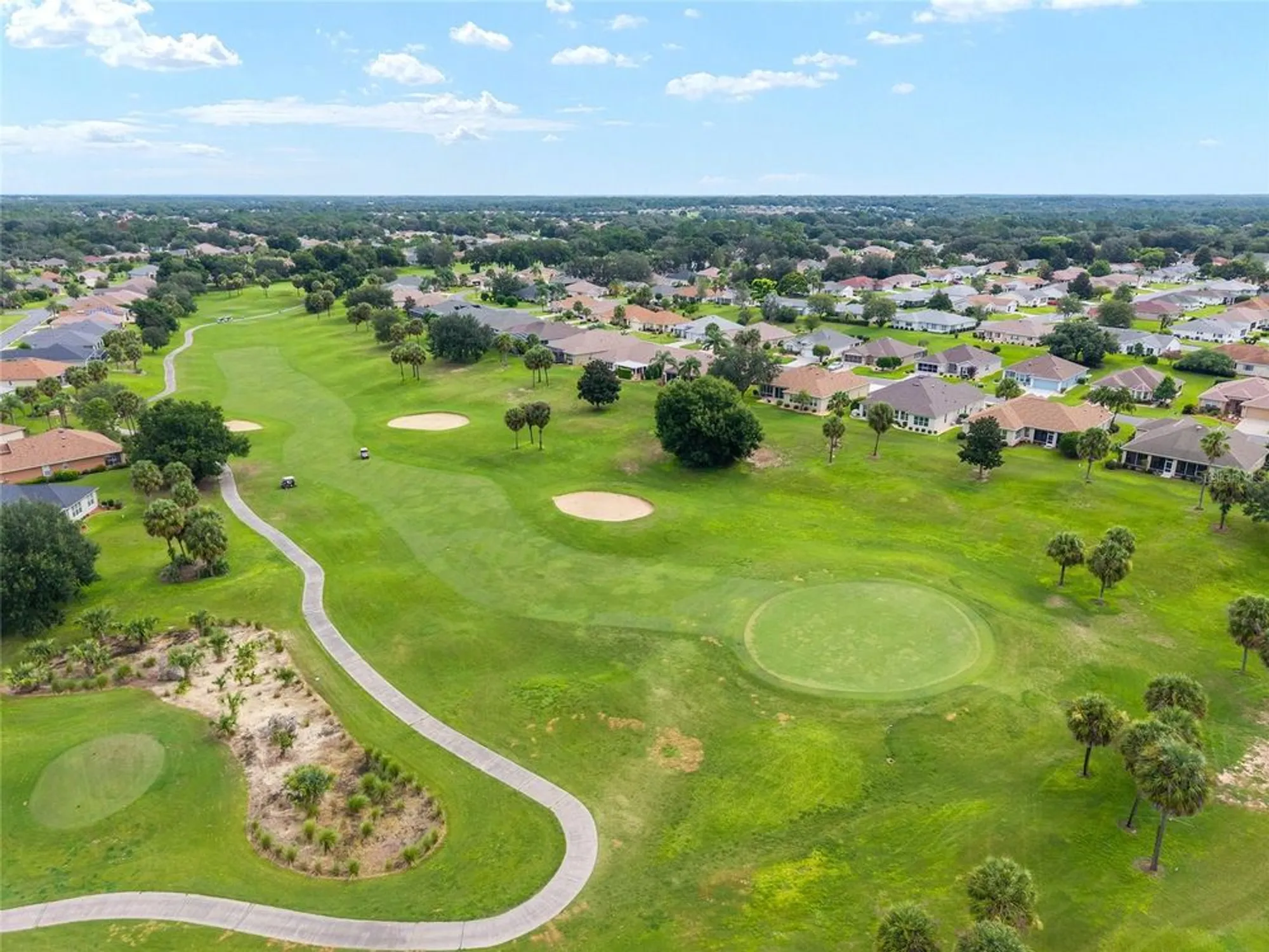 Property Slideshow image 59 of 80 | 13544 se 89th terrace rd, Summerfield, FL, 34491