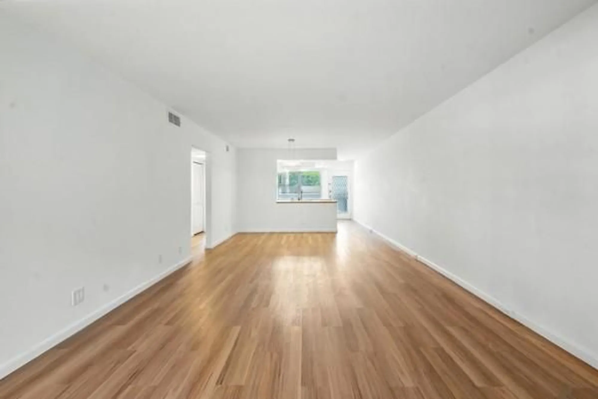 Property Slideshow image 5 of 21 | 2004 granada dr k2, Coconut Creek, FL, 33066