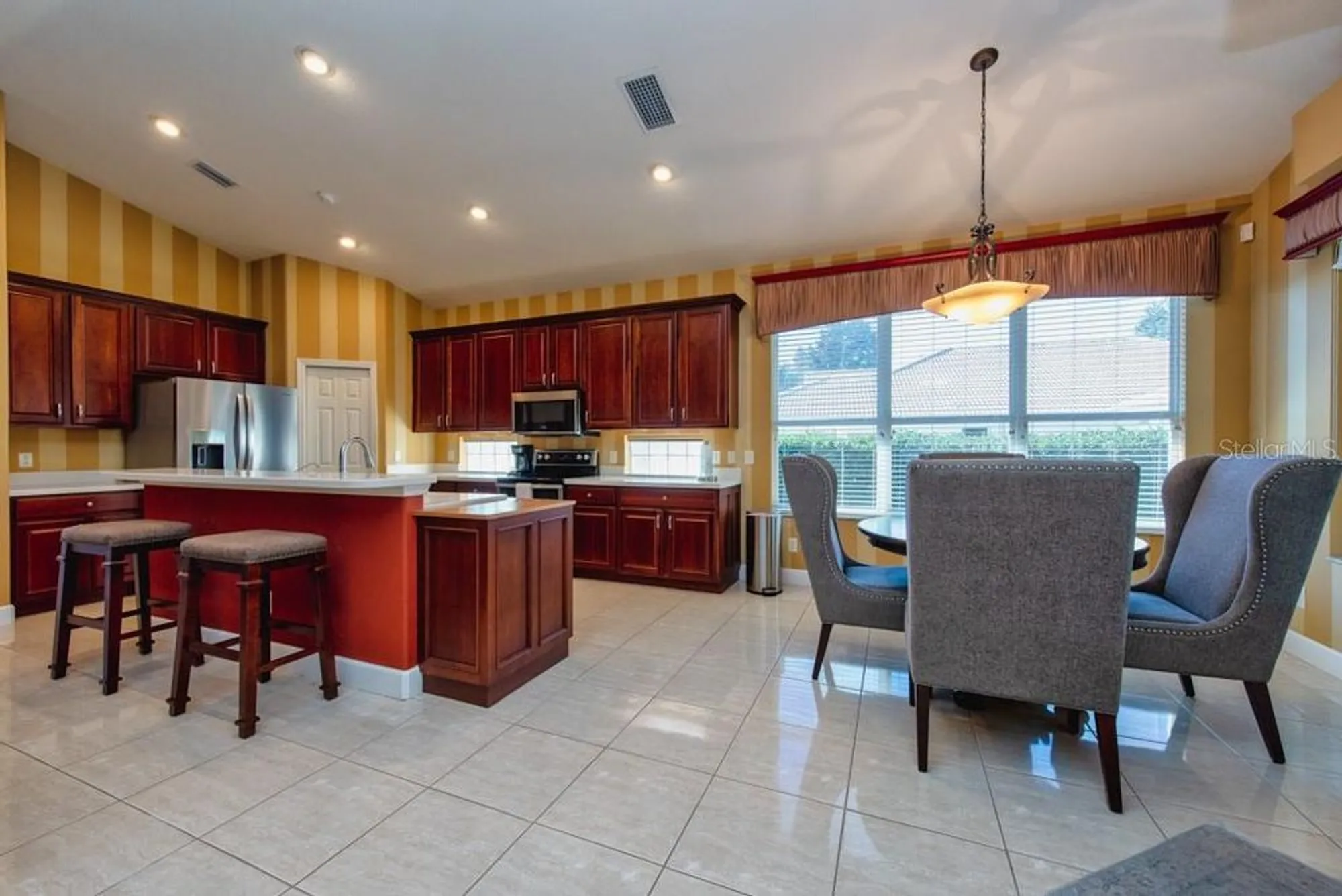 Property Slideshow image 6 of 45 | 1134 w diamond shore loop # 47, Hernando, FL, 34442