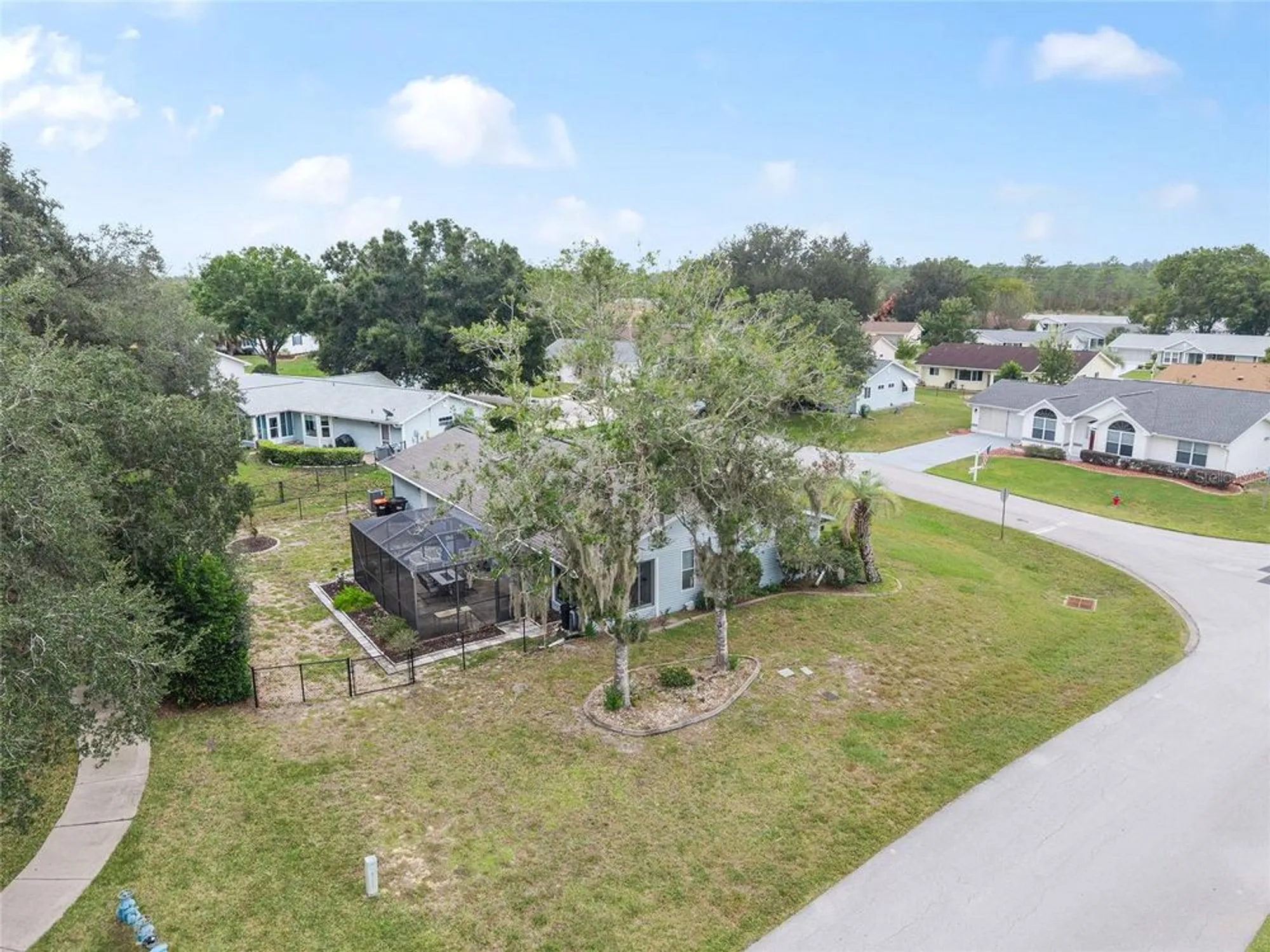 Property Slideshow image 57 of 61 | 8291 sw 115th pl, Ocala, FL, 34481