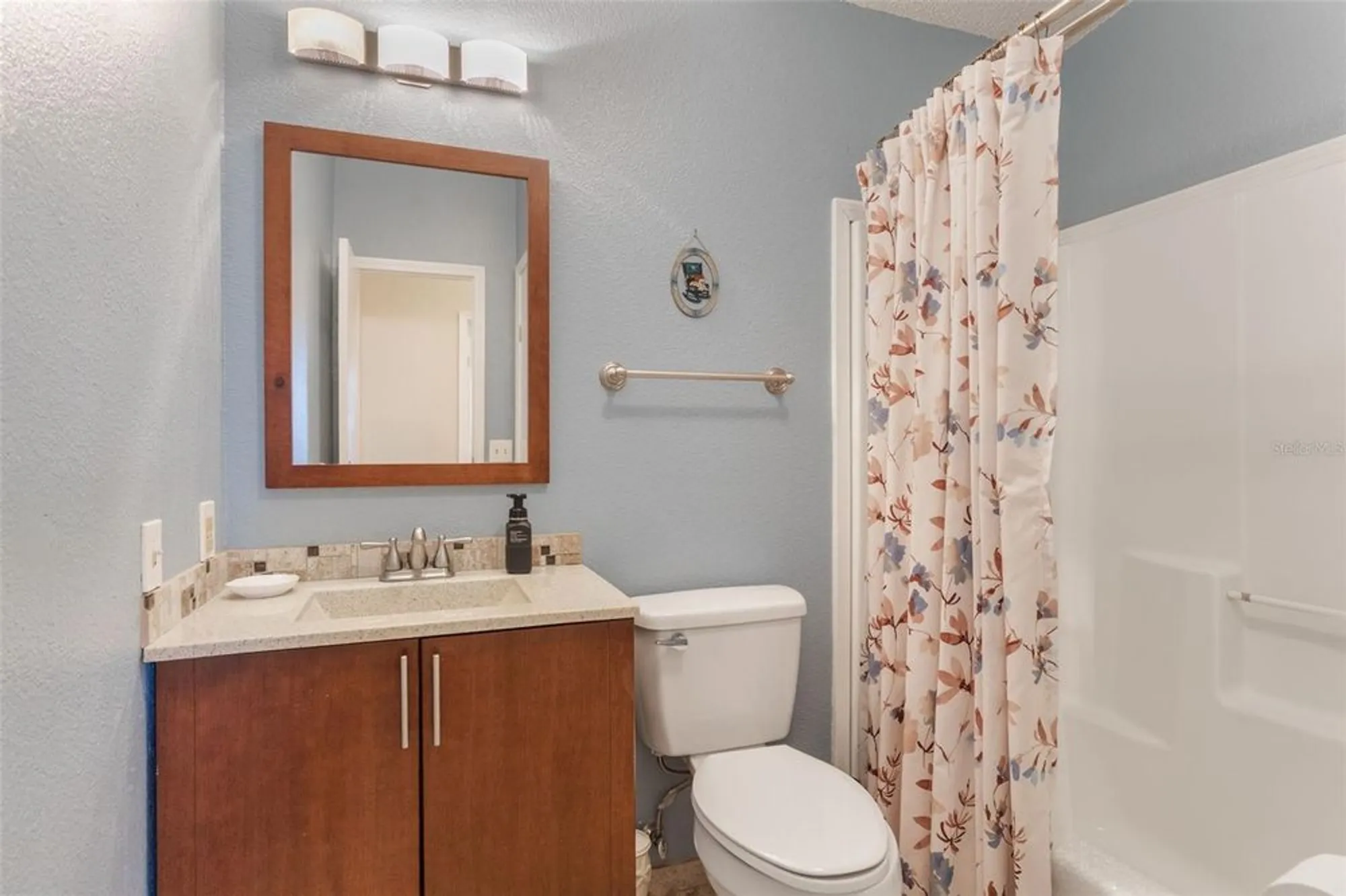 Property Slideshow image 15 of 20 | 704 bolivar st, The Villages, FL, 32159