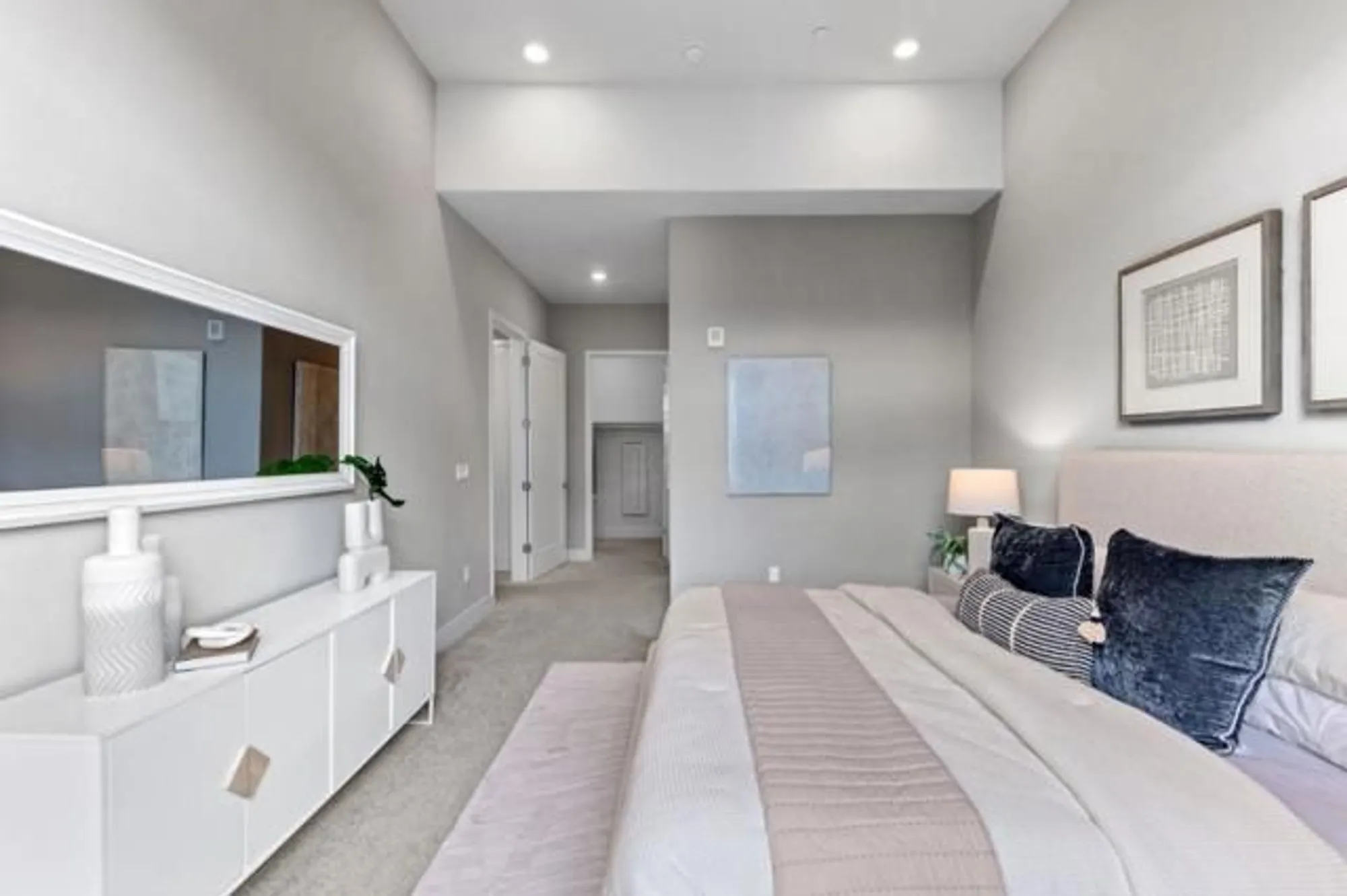 Property Slideshow image 34 of 58 | 708 thayer ln unit 404, Foster City, CA, 94404