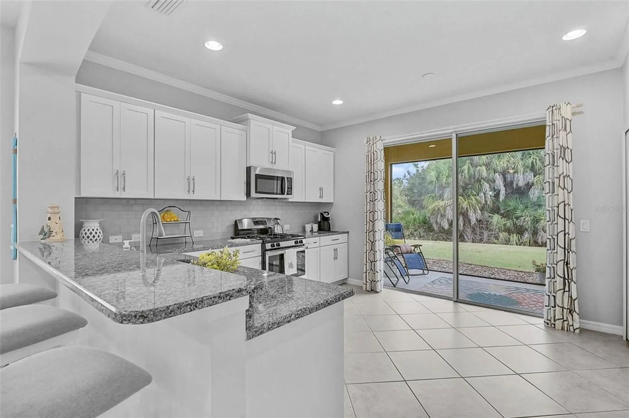 Property Slideshow image 13 of 54 | 12624 sagewood dr, Venice, FL, 34293
