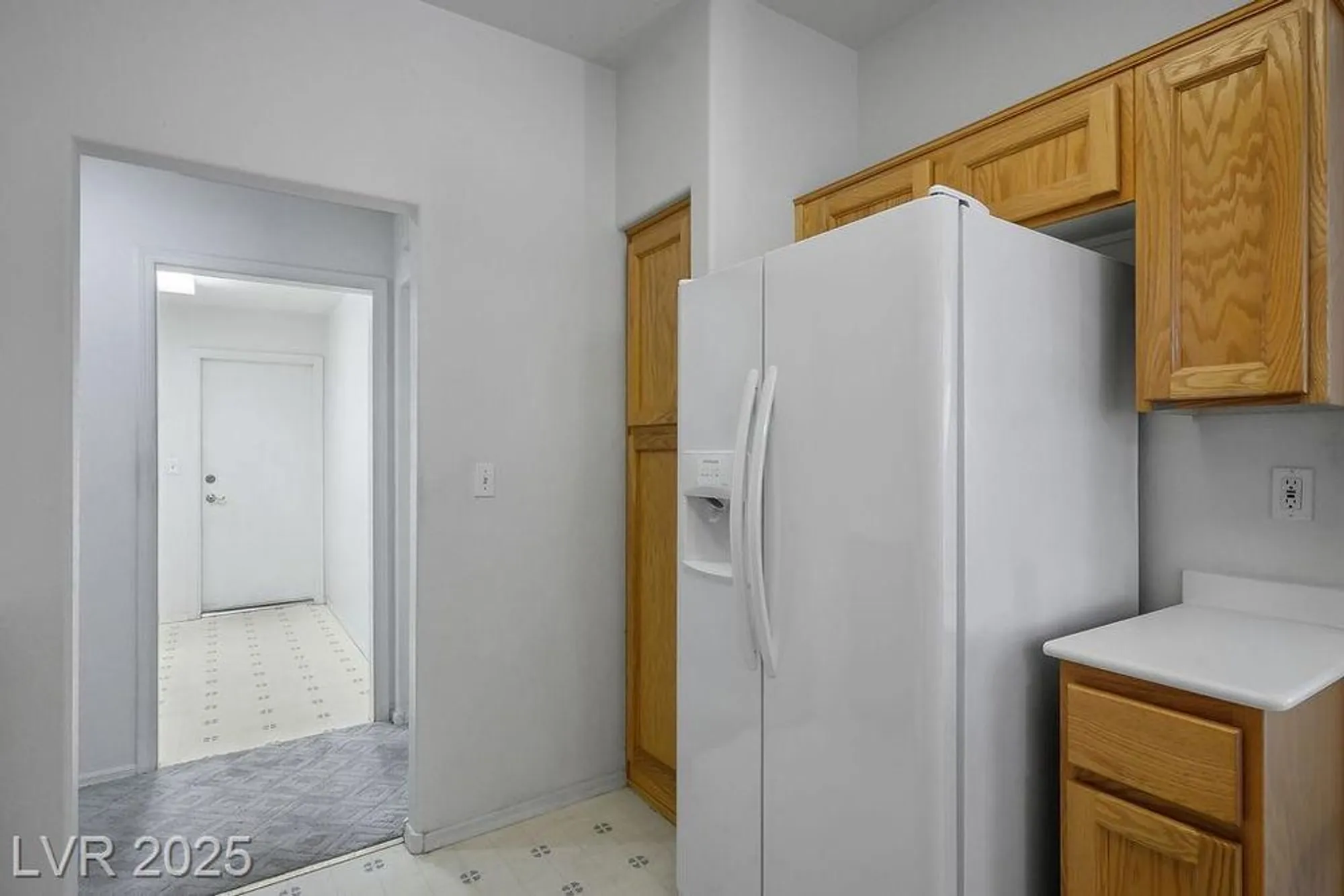 Property Slideshow image 12 of 71 | 11029 rackhurst ave, Las Vegas, NV, 89134