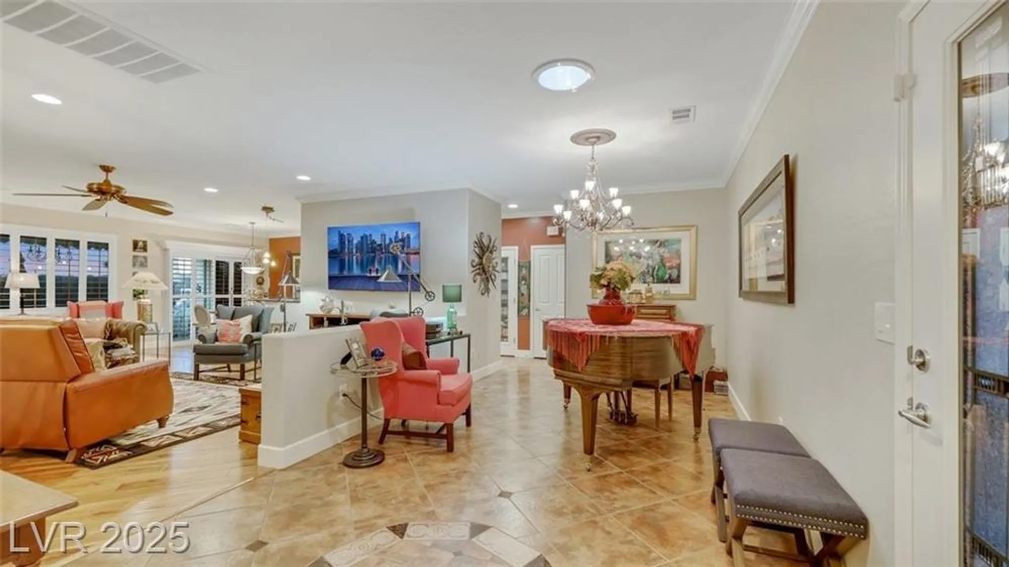 Property Slideshow image 15 of 65 | 2448 hamonah dr, Henderson, NV, 89044