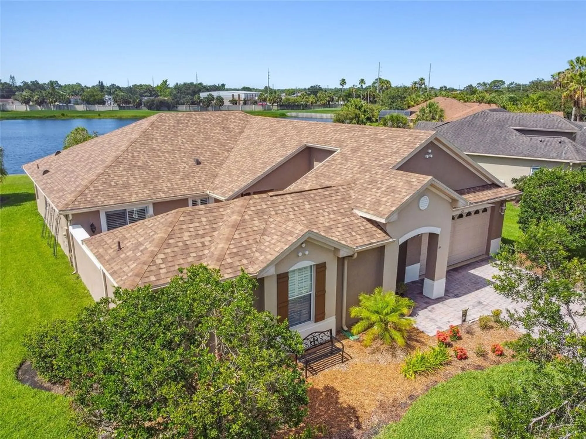 Property Slideshow image 72 of 93 | 525 genoa dr, Kissimmee, FL, 34759