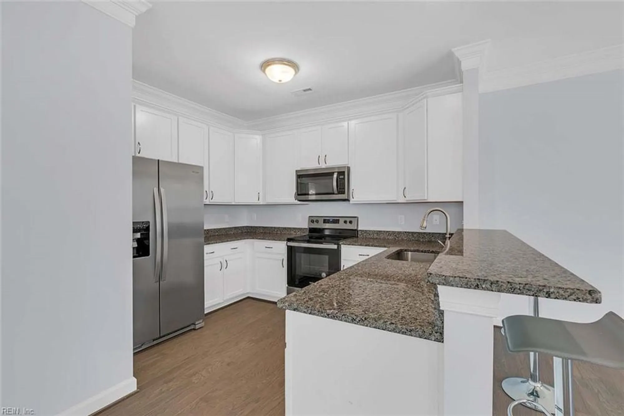 Property Slideshow image 20 of 50 | 4331 audrey ln, Williamsburg, VA, 23188