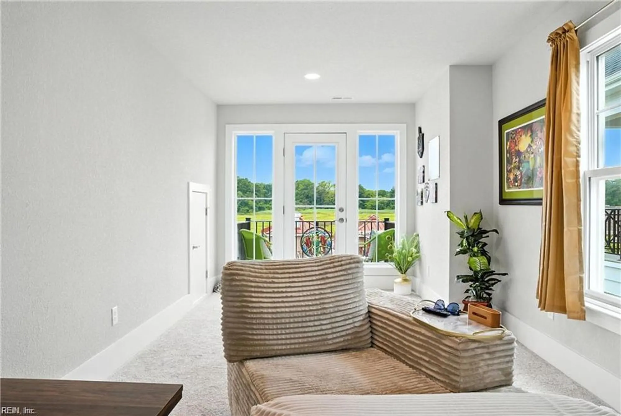 Property Slideshow image 26 of 50 | 201 cove reach, Suffolk, VA, 23435