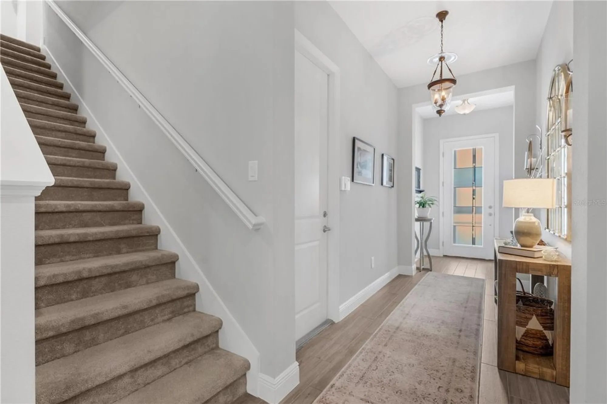 Property Slideshow image 38 of 84 | 3112 ranger dr, Saint Cloud, FL, 34771