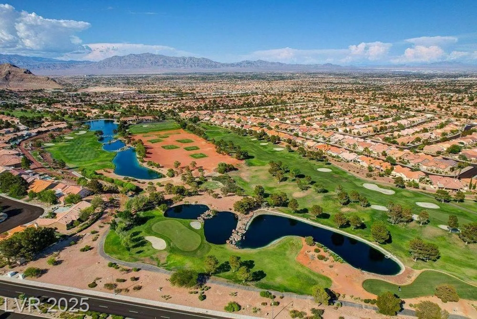 Property Slideshow image 24 of 40 | 10309 marymont pl, Las Vegas, NV, 89134