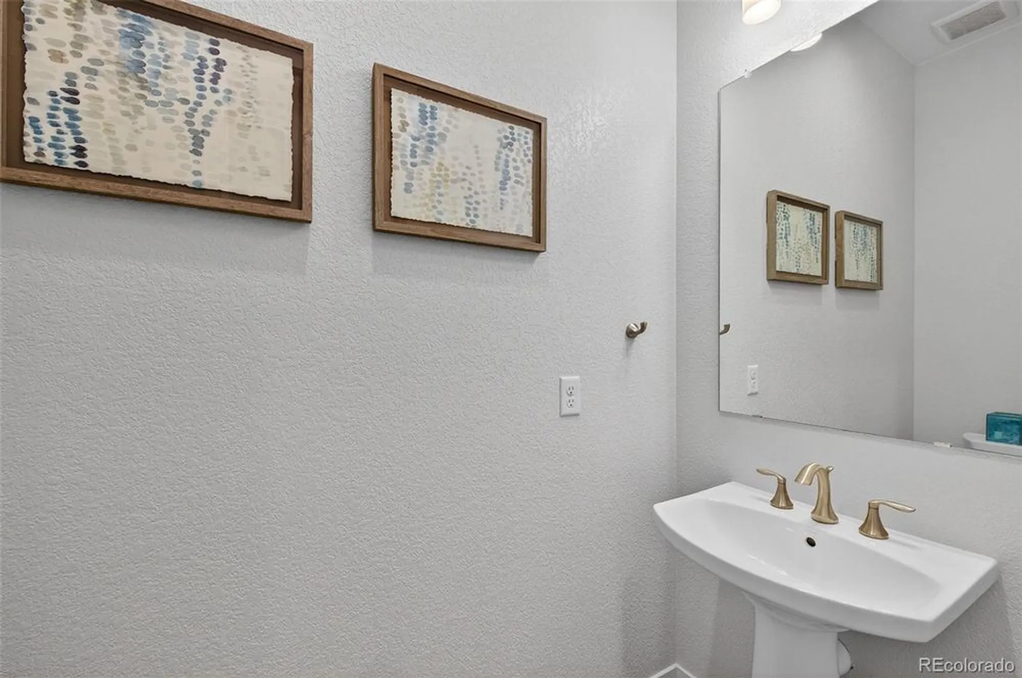 Property Slideshow image 28 of 46 | 11412 autumn moon st, Littleton, CO, 80125