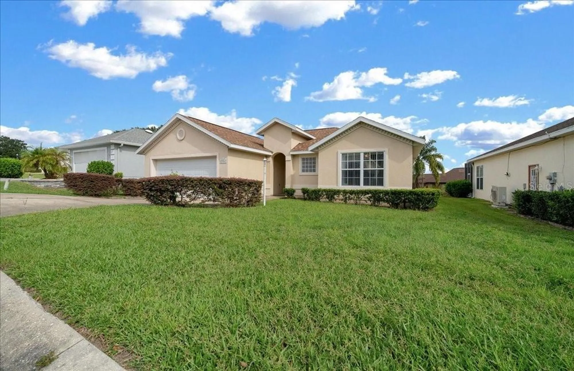 Property Slideshow image 4 of 28 | 17867 se 115th cir, Summerfield, FL, 34491