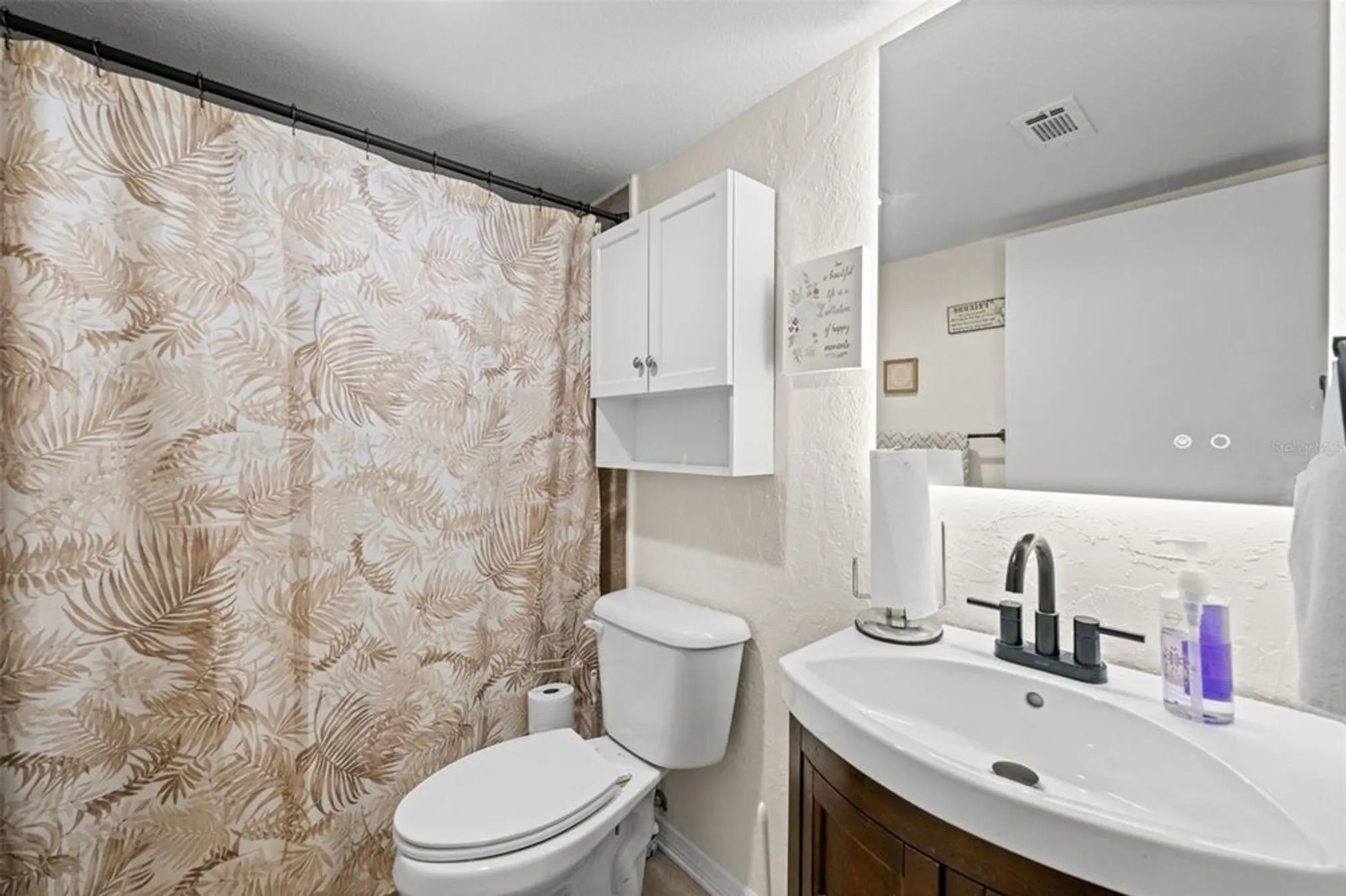 Property Slideshow image 19 of 39 | 21260 brinson ave apt 106, Port Charlotte, FL, 33952
